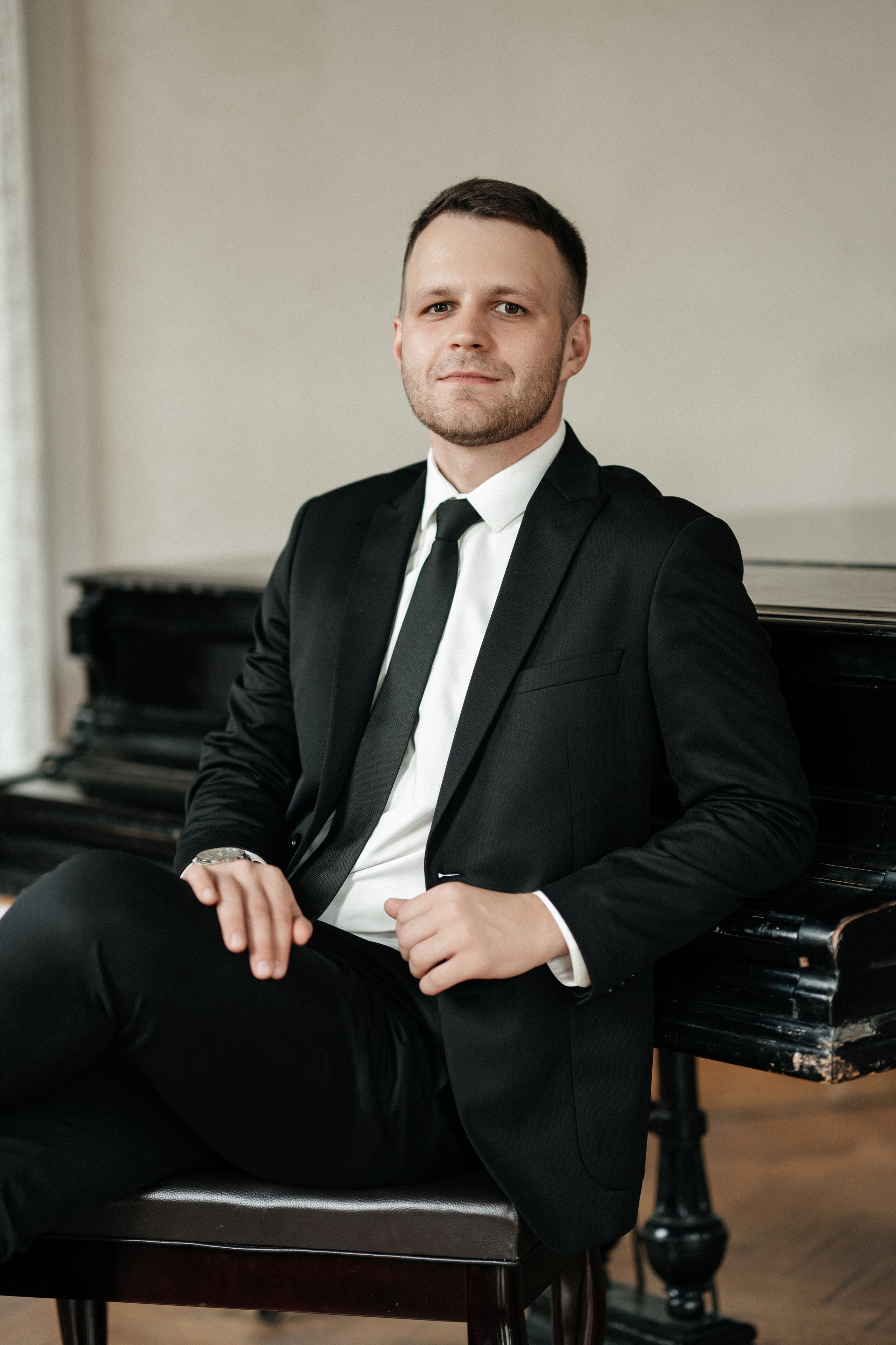 Пушкинская библиотека. Свадебный фотограф Москва Александра Аверкова