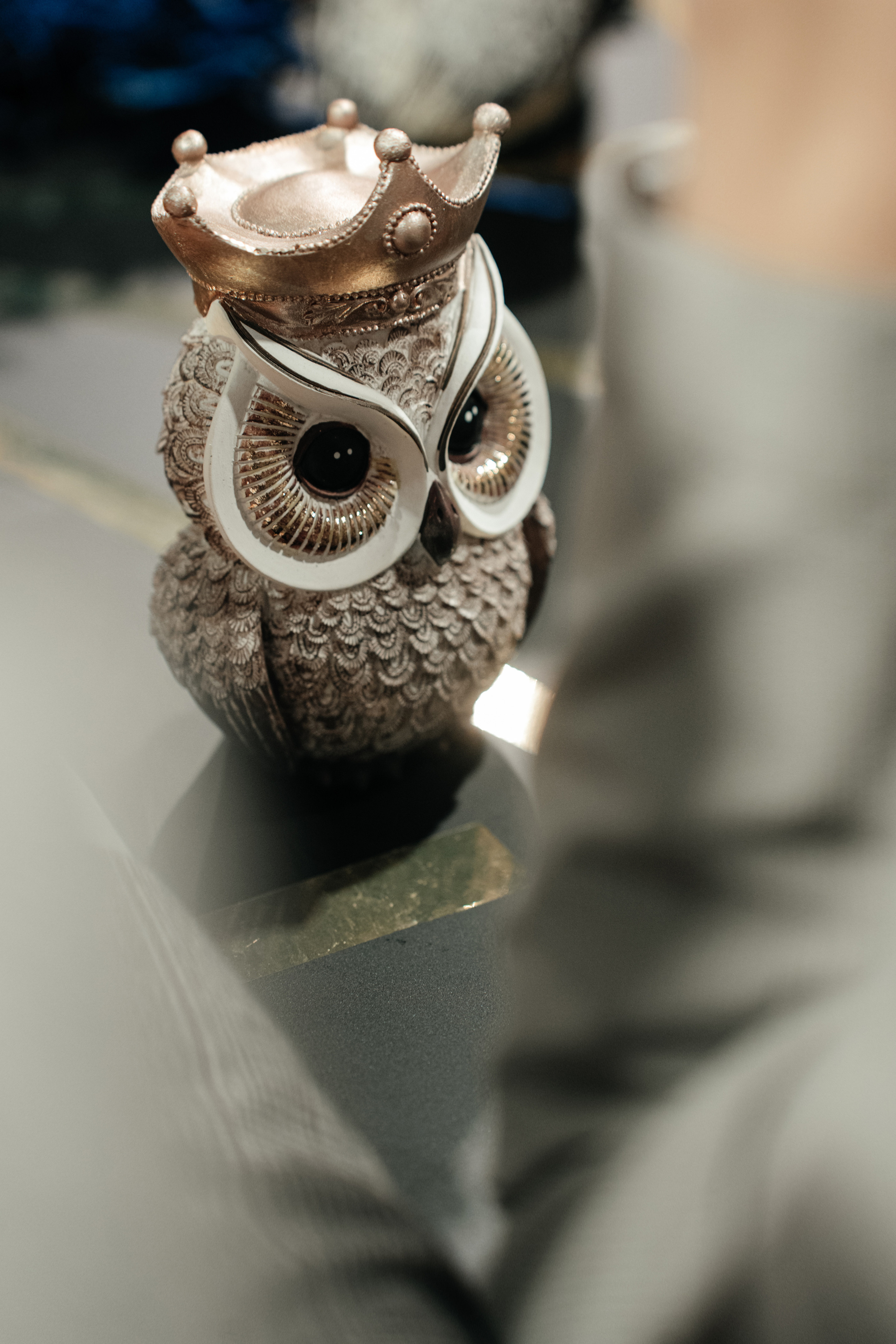 Выпускной 2023, репортаж. Свадебный фотограф Москва Александра Аверкова