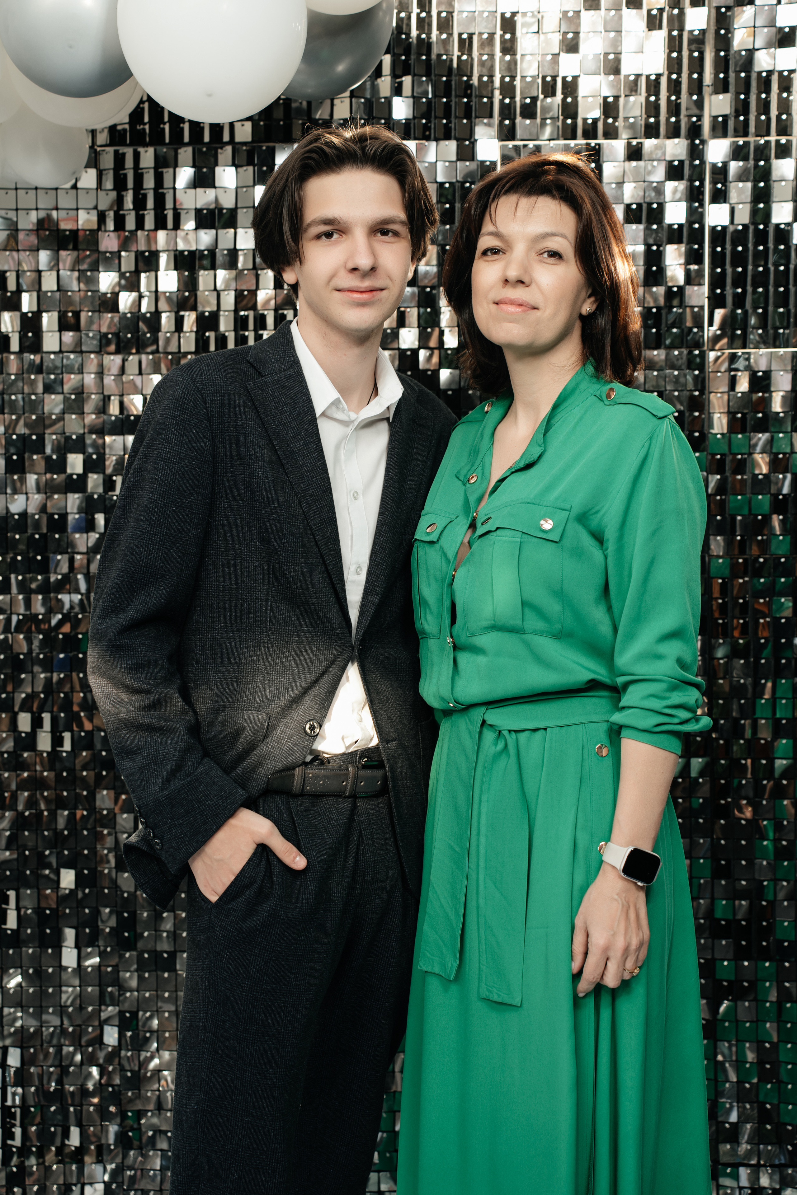 Выпускной 2023, репортаж. Свадебный фотограф Москва Александра Аверкова