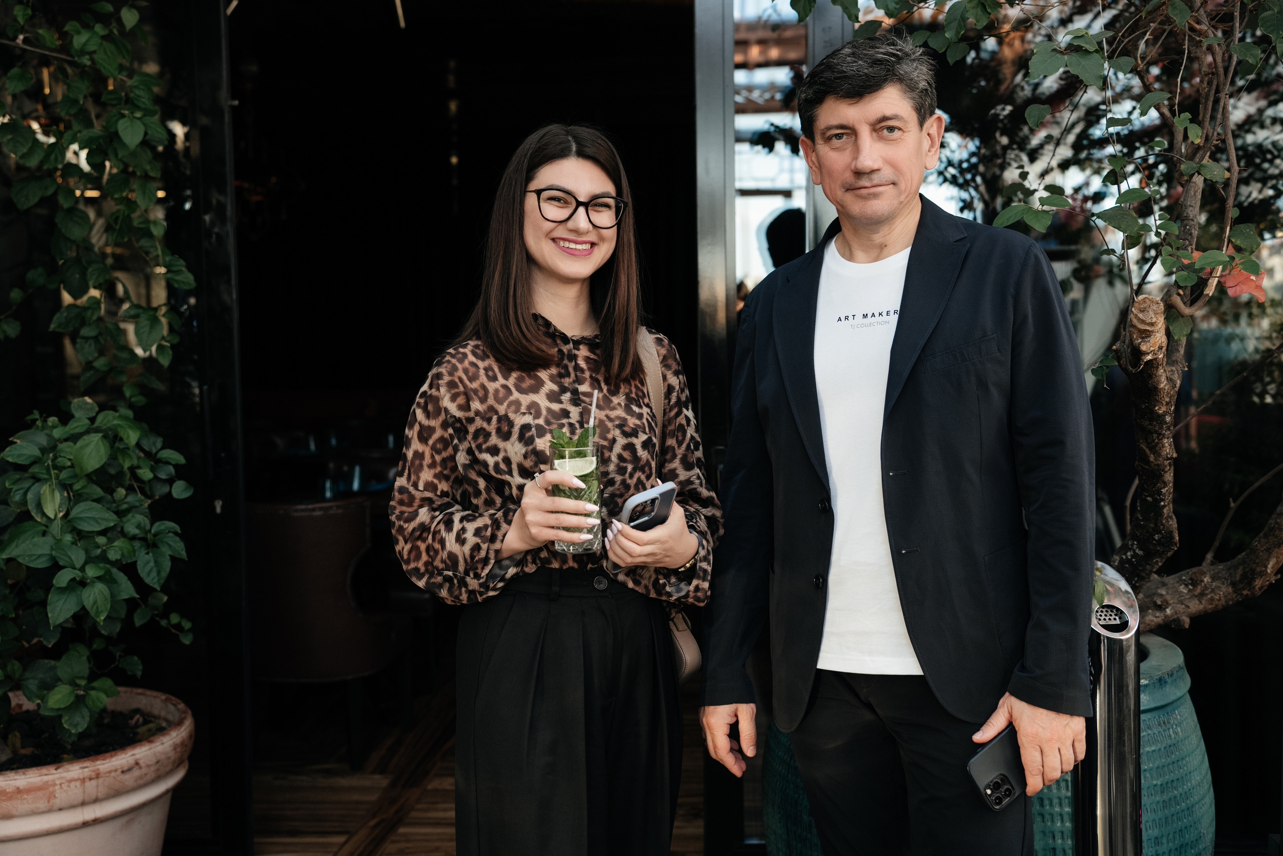 Выпускной 2023, репортаж. Свадебный фотограф Москва Александра Аверкова