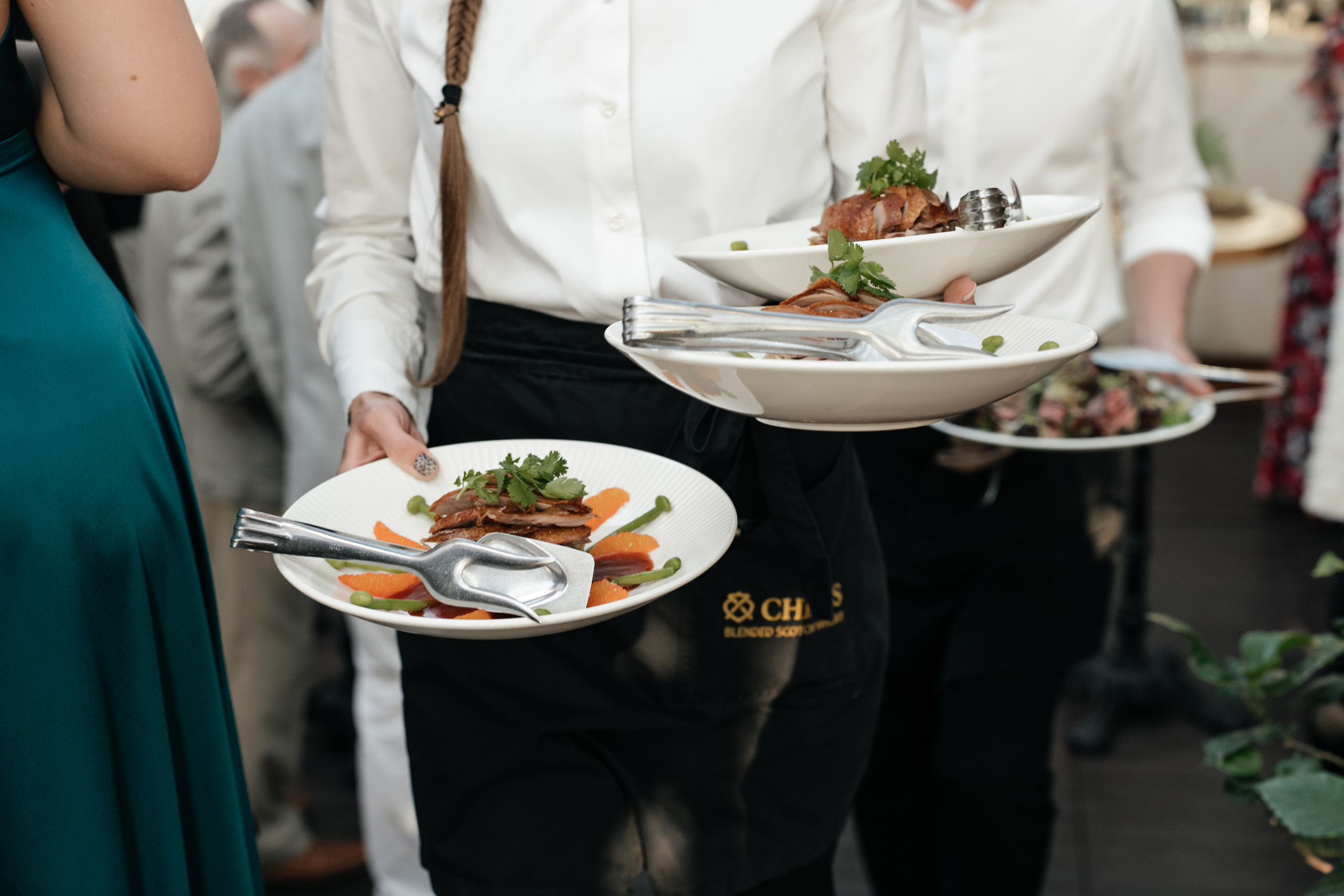 Выпускной 2023, репортаж. Свадебный фотограф Москва Александра Аверкова