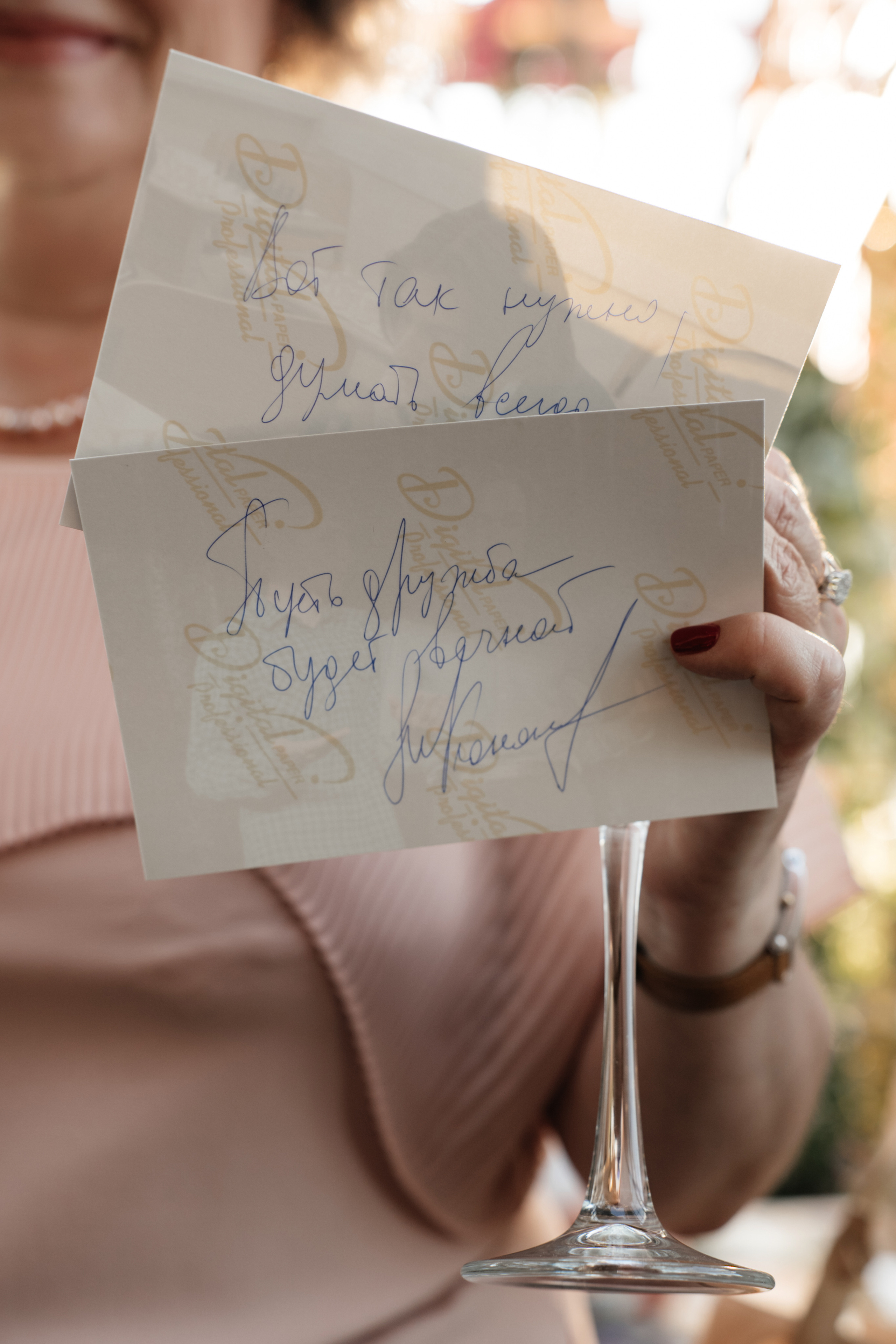 Выпускной 2023, репортаж. Свадебный фотограф Москва Александра Аверкова