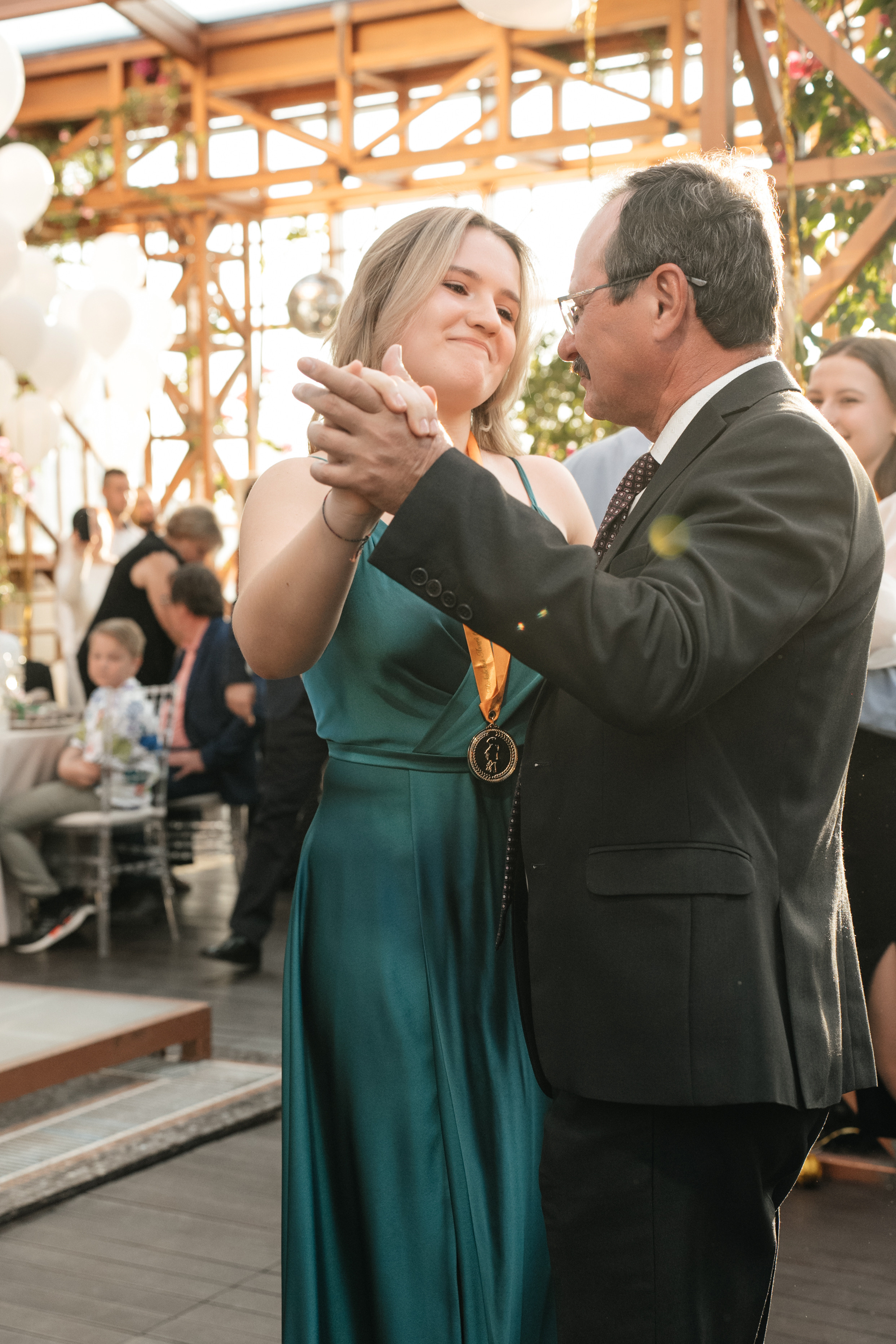 Выпускной 2023, репортаж. Свадебный фотограф Москва Александра Аверкова