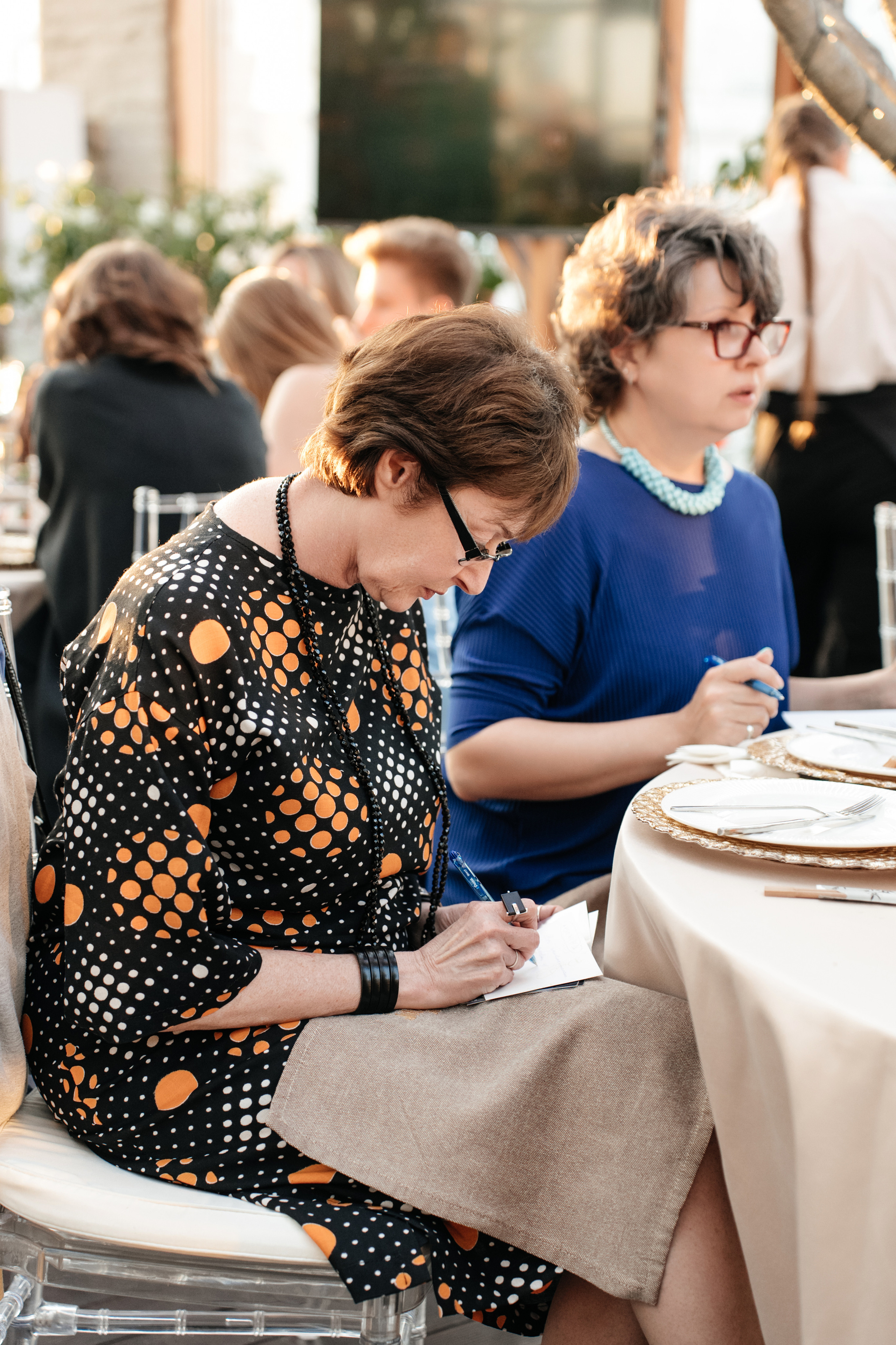 Выпускной 2023, репортаж. Свадебный фотограф Москва Александра Аверкова