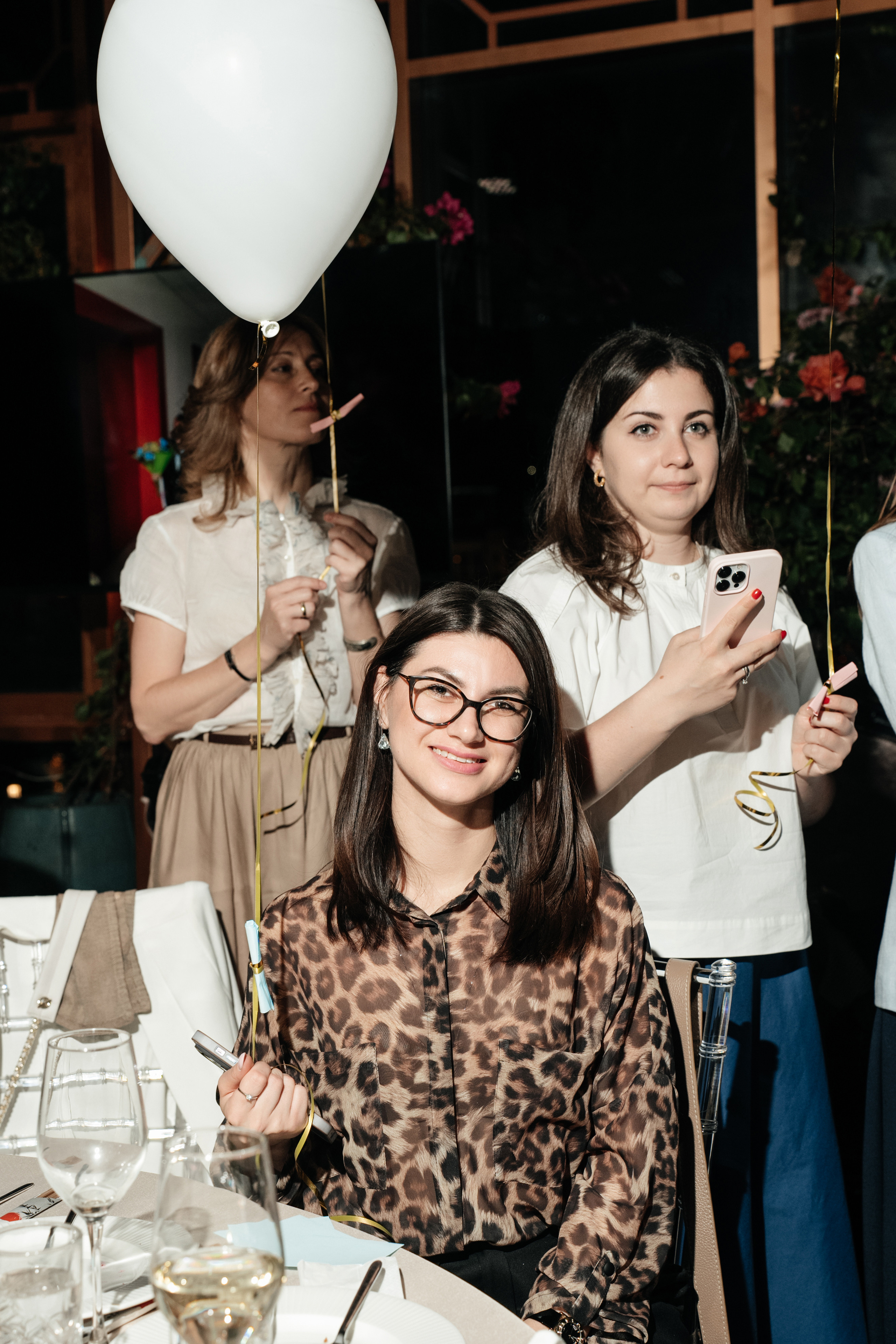 Выпускной 2023, репортаж. Свадебный фотограф Москва Александра Аверкова