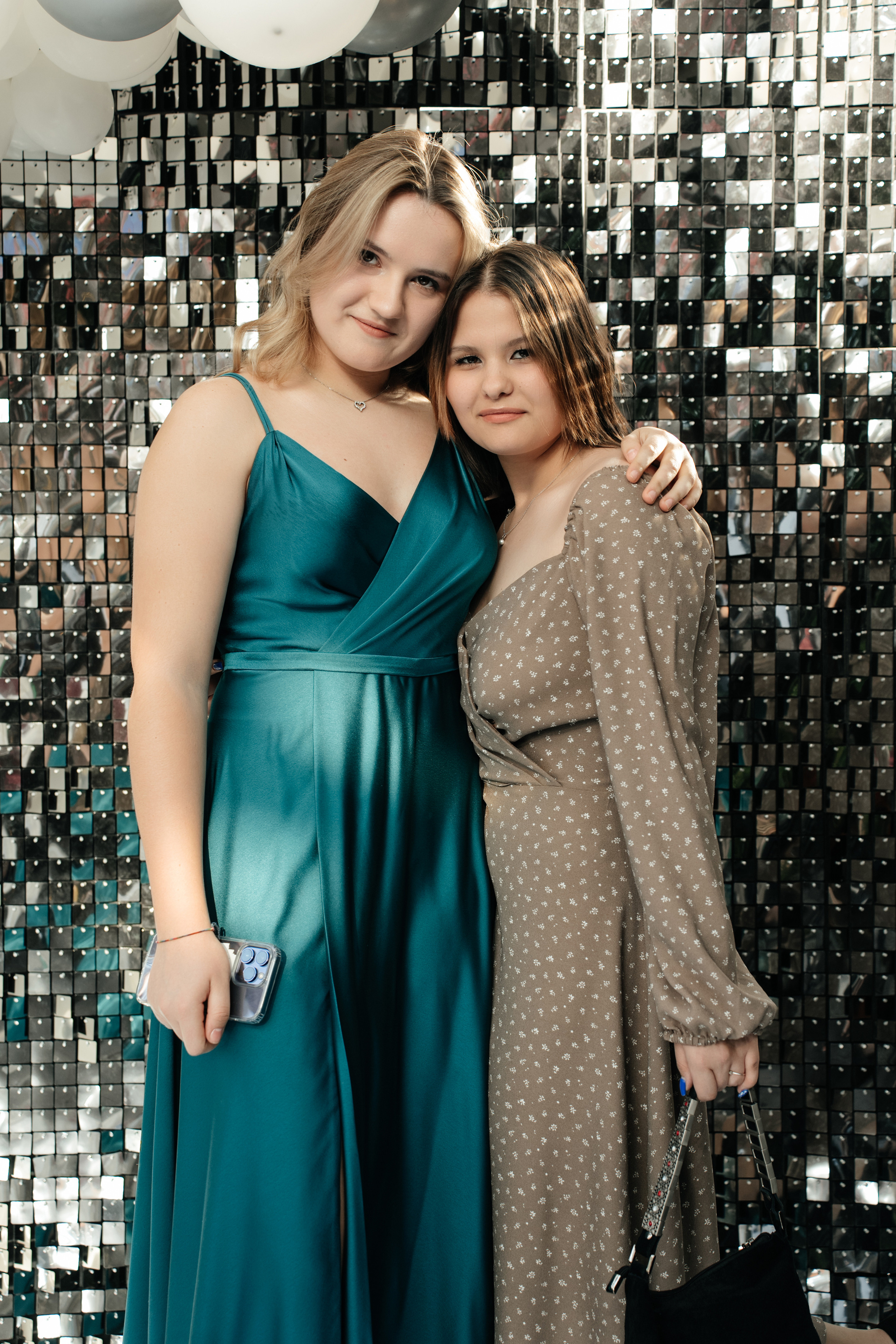 Выпускной 2023, репортаж. Свадебный фотограф Москва Александра Аверкова