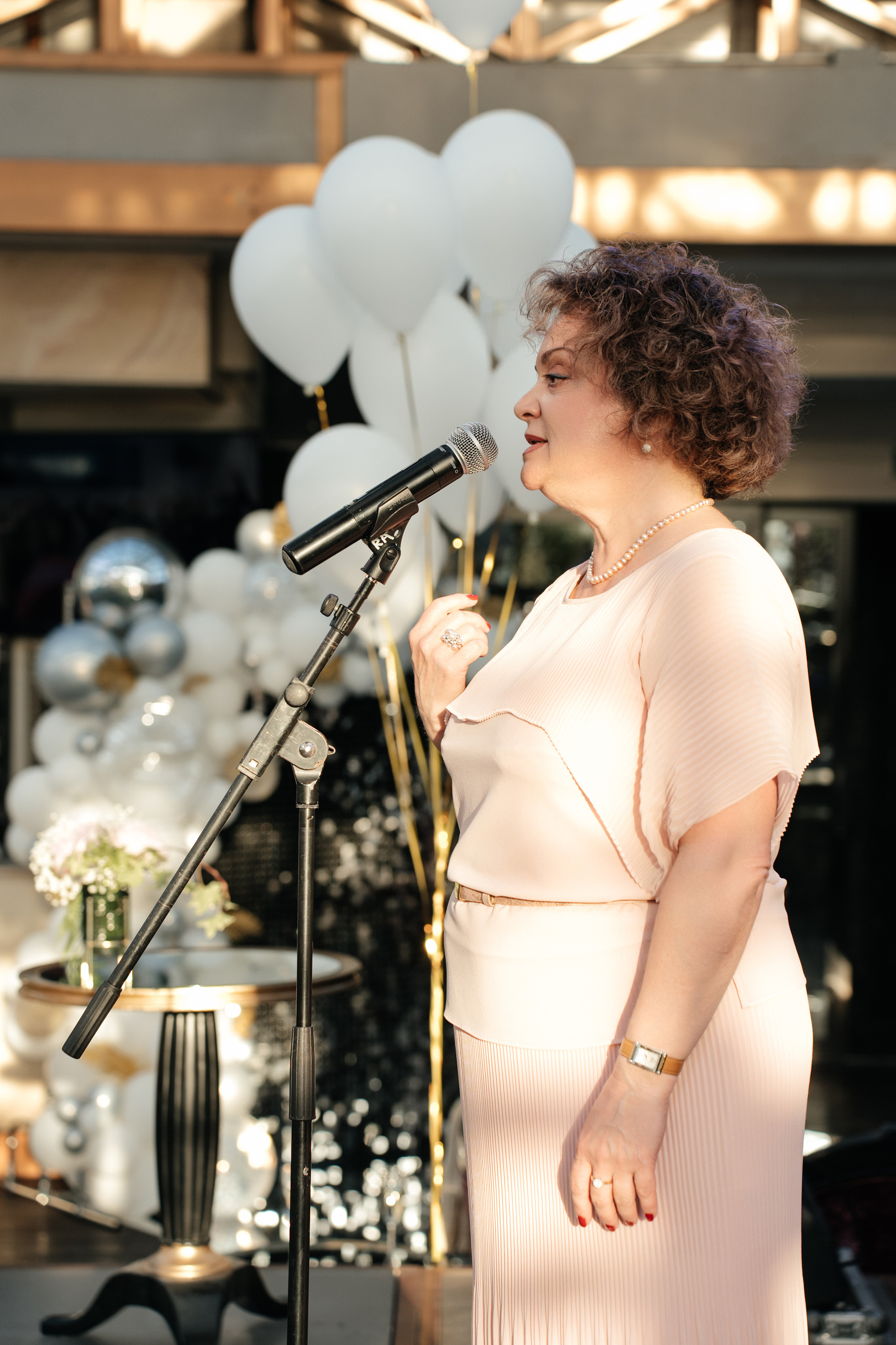 Выпускной 2023, репортаж. Свадебный фотограф Москва Александра Аверкова