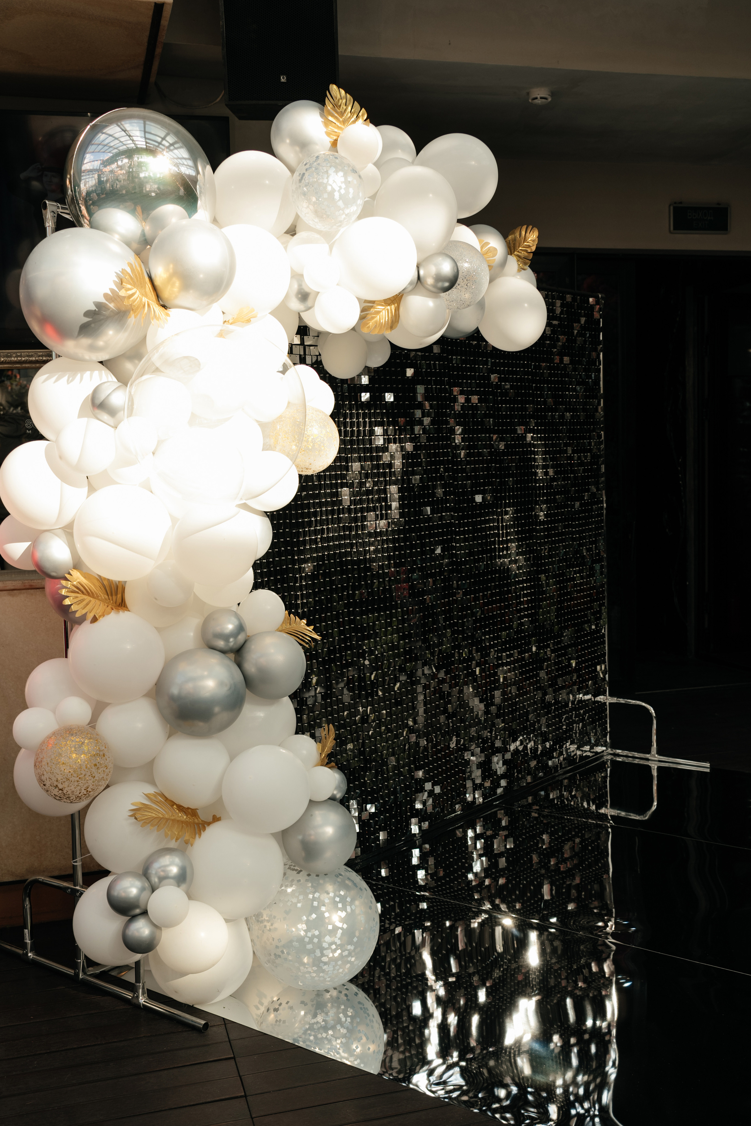 Выпускной 2023, репортаж. Свадебный фотограф Москва Александра Аверкова