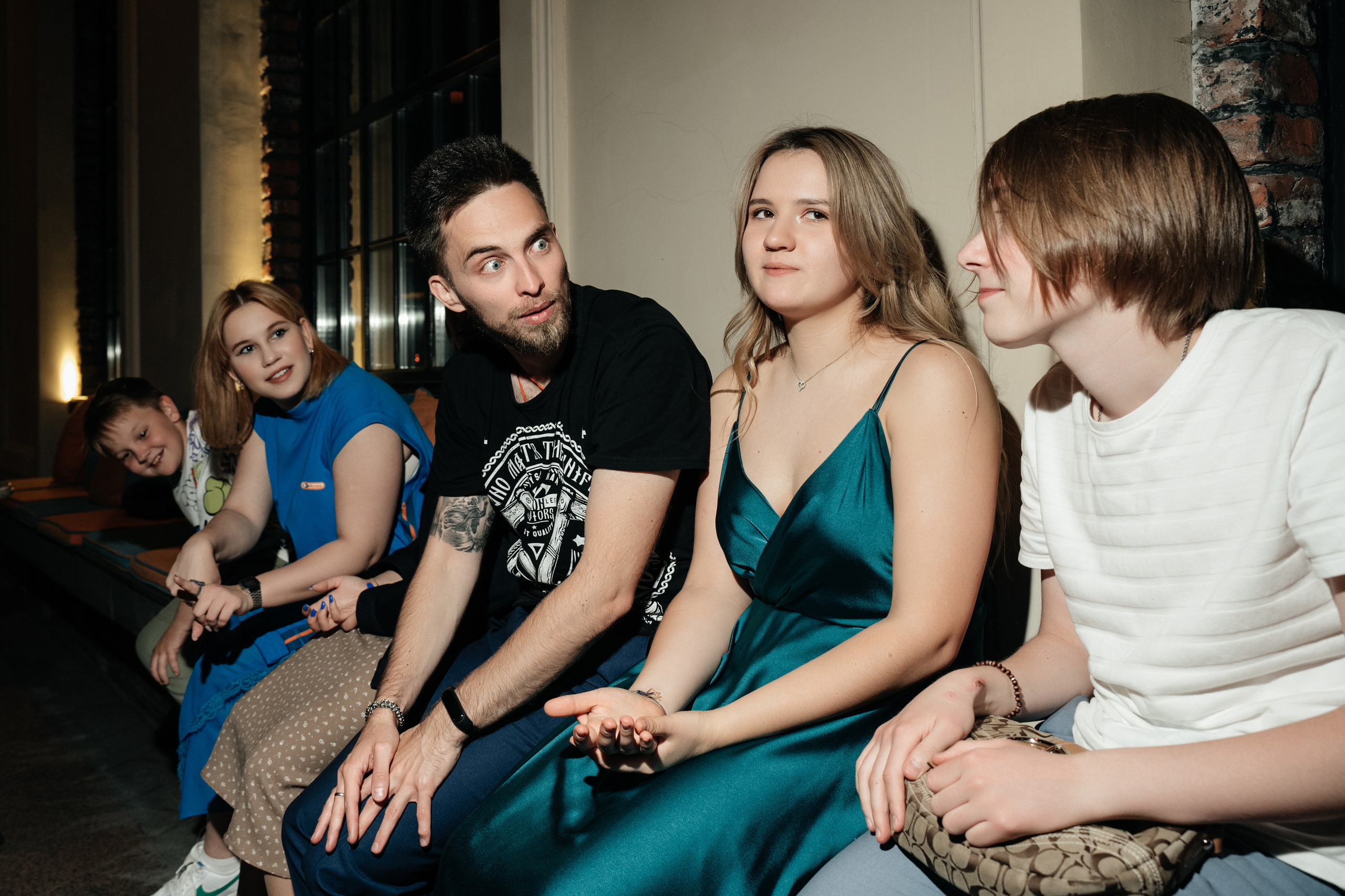 Выпускной 2023, репортаж. Свадебный фотограф Москва Александра Аверкова