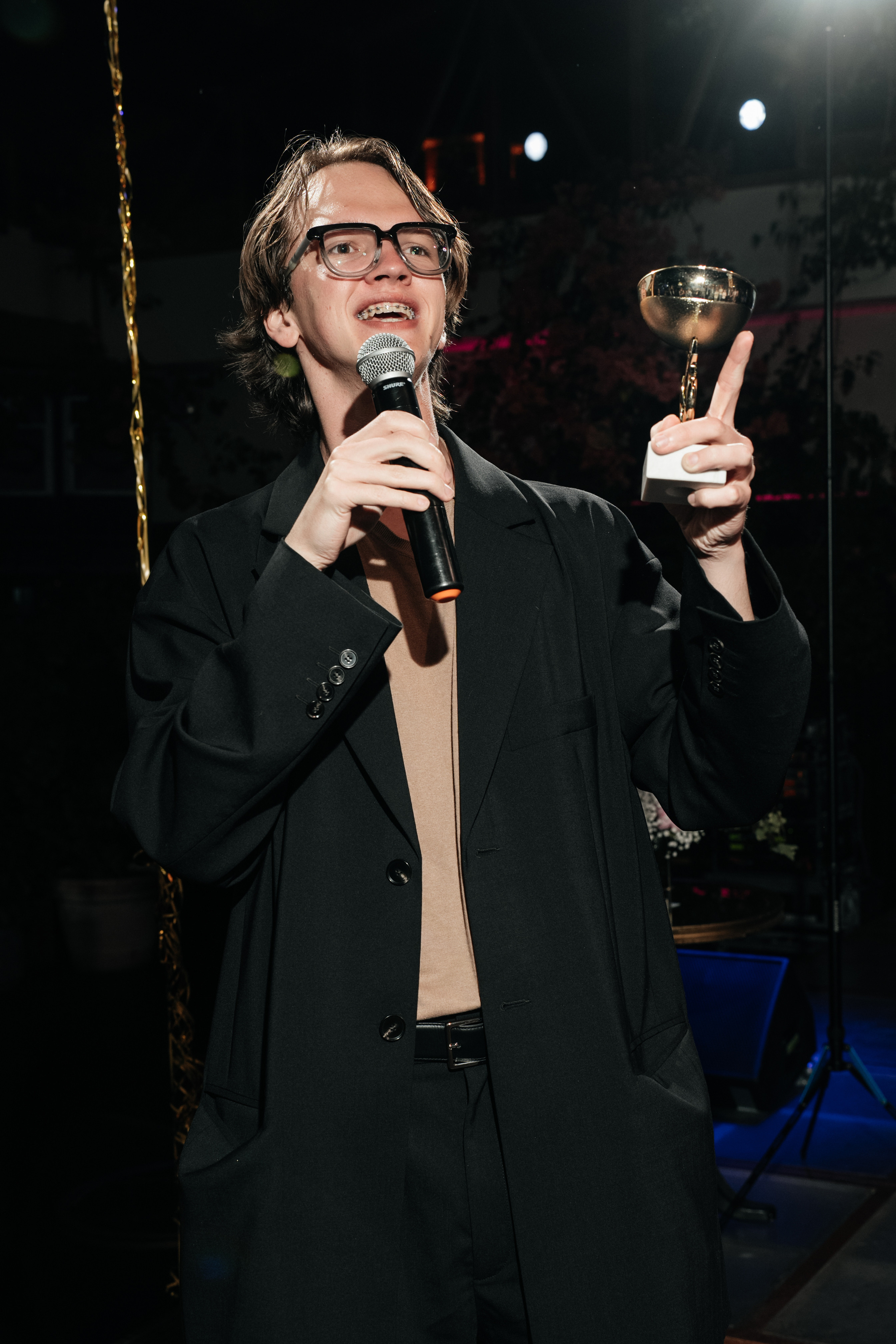 Выпускной 2023, репортаж. Свадебный фотограф Москва Александра Аверкова