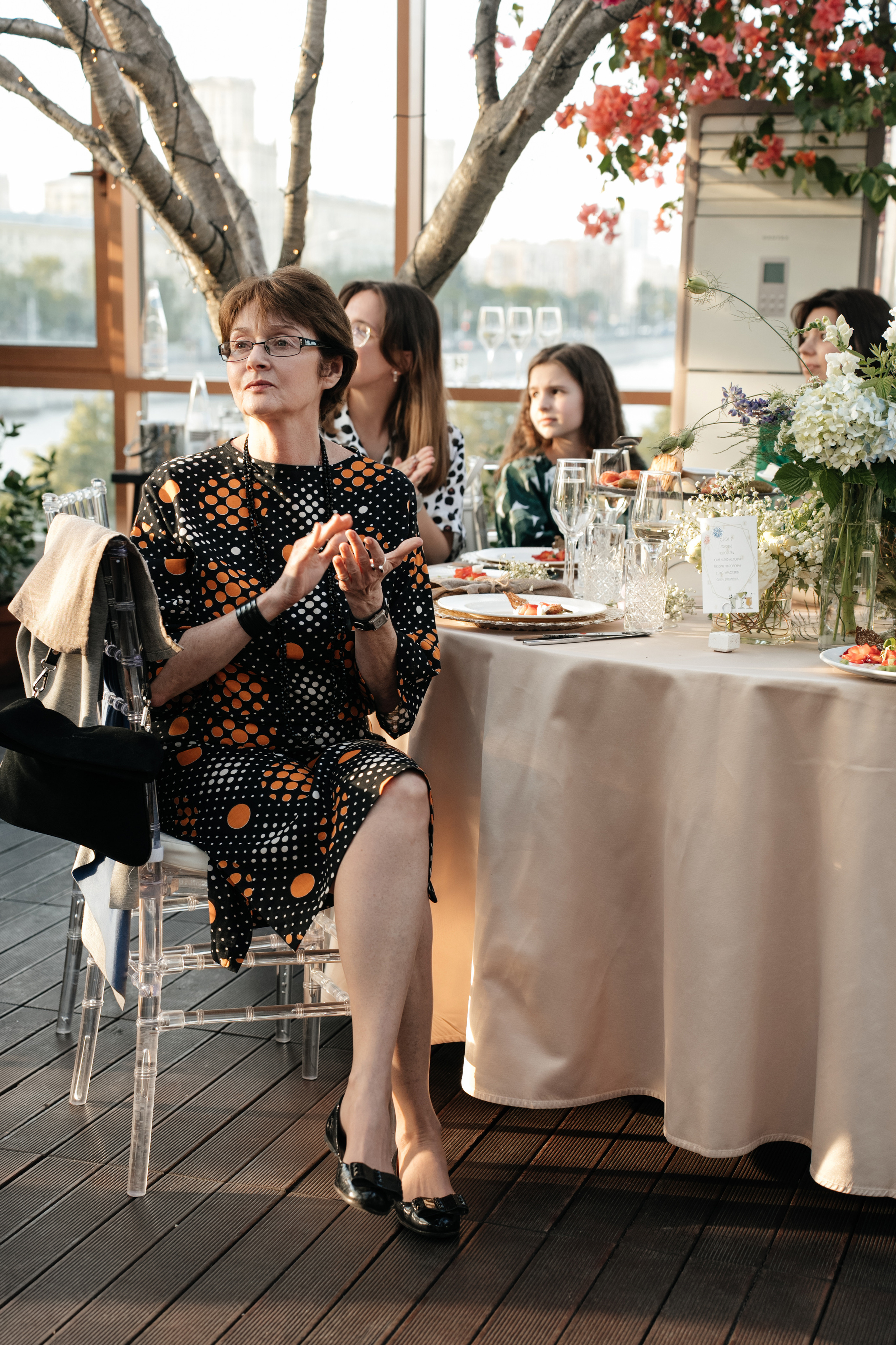 Выпускной 2023, репортаж. Свадебный фотограф Москва Александра Аверкова