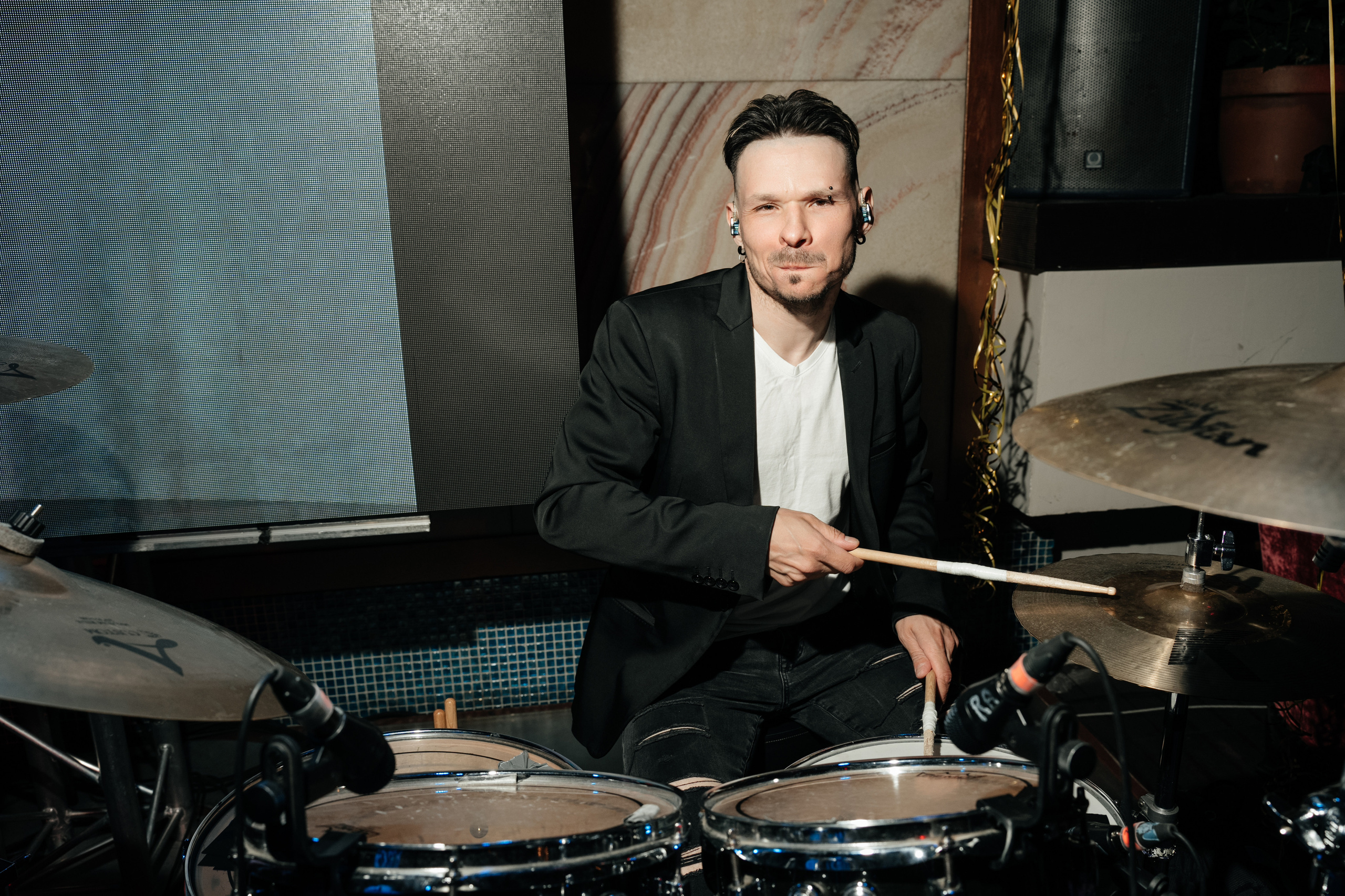 Выпускной 2023, репортаж. Свадебный фотограф Москва Александра Аверкова