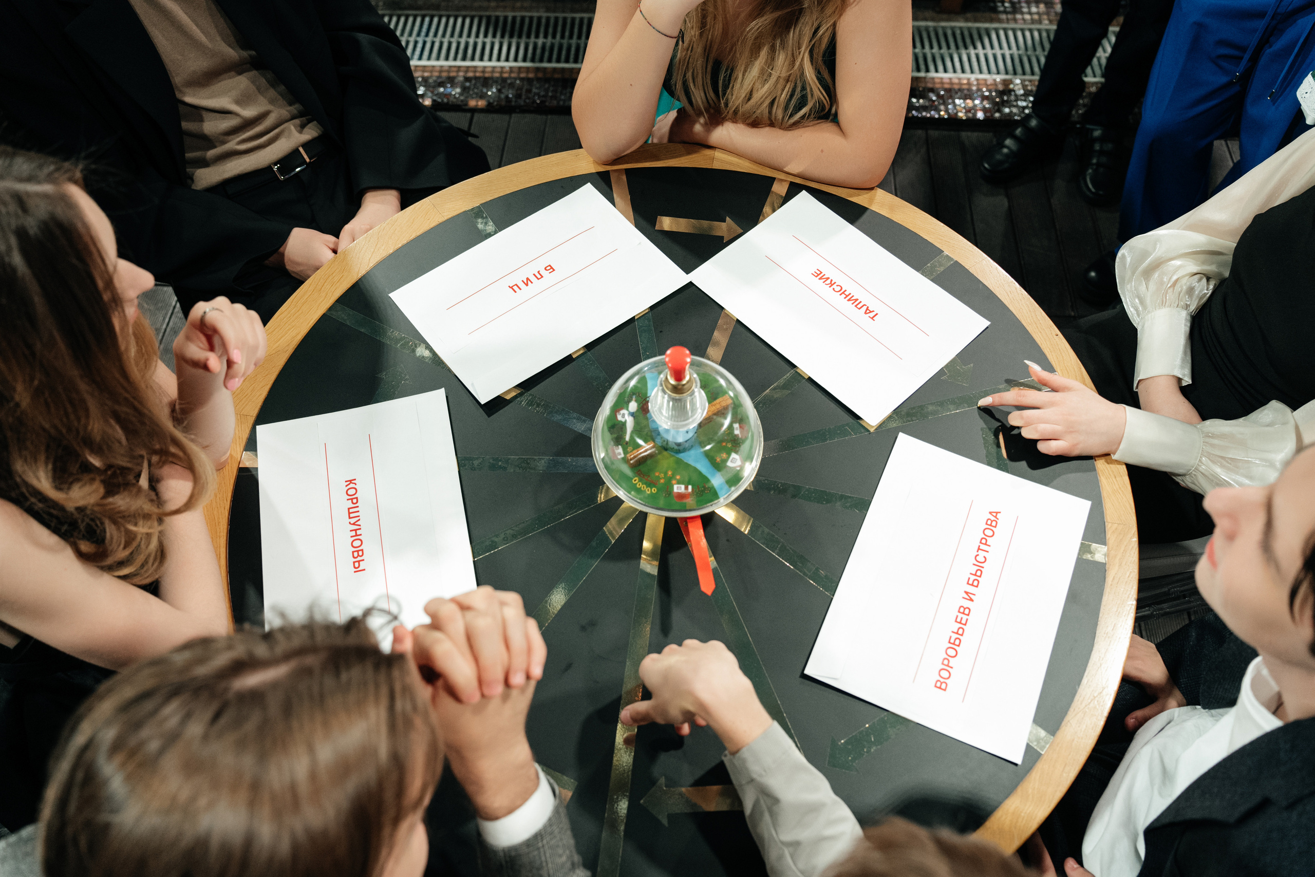 Выпускной 2023, репортаж. Свадебный фотограф Москва Александра Аверкова