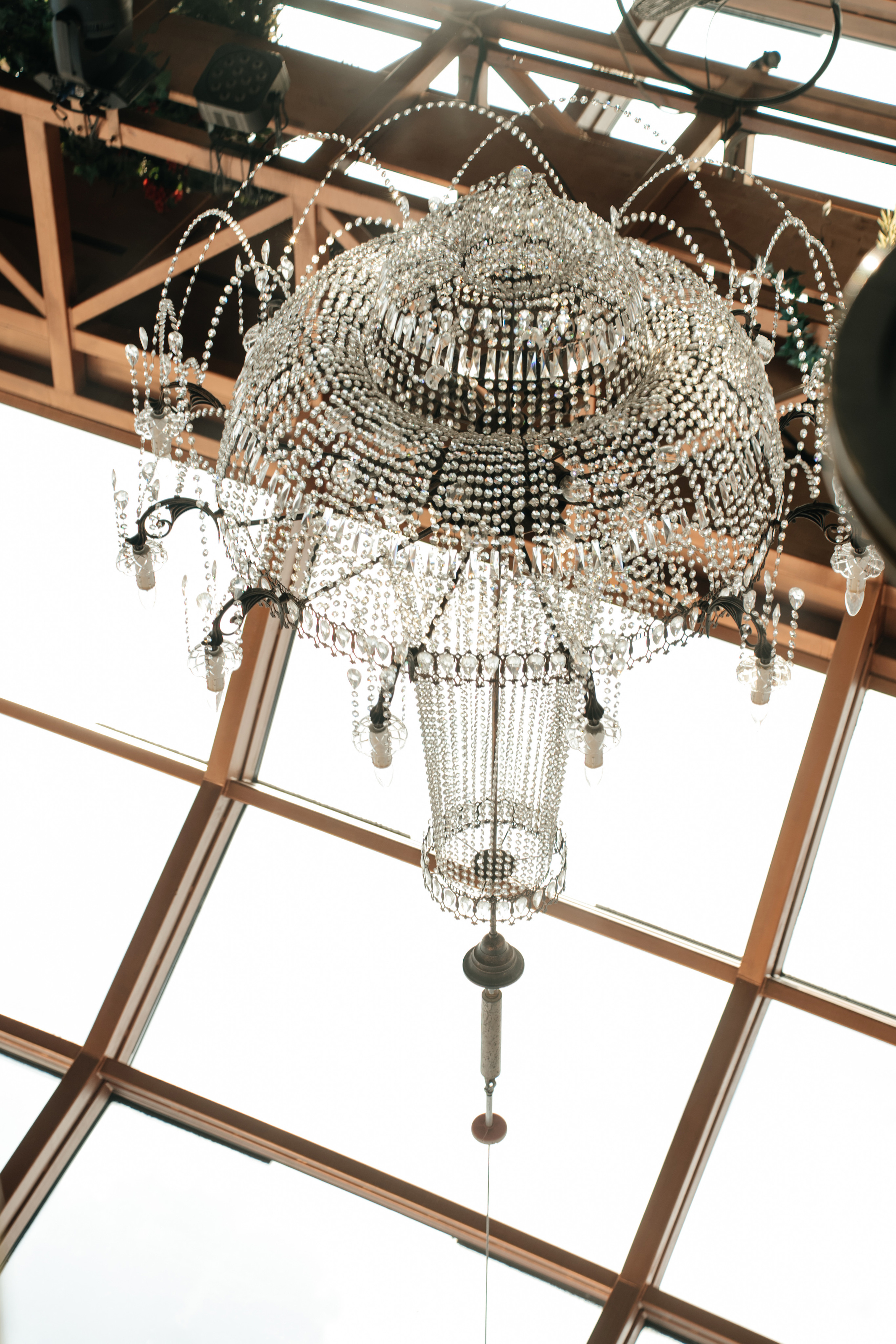 Выпускной 2023, репортаж. Свадебный фотограф Москва Александра Аверкова