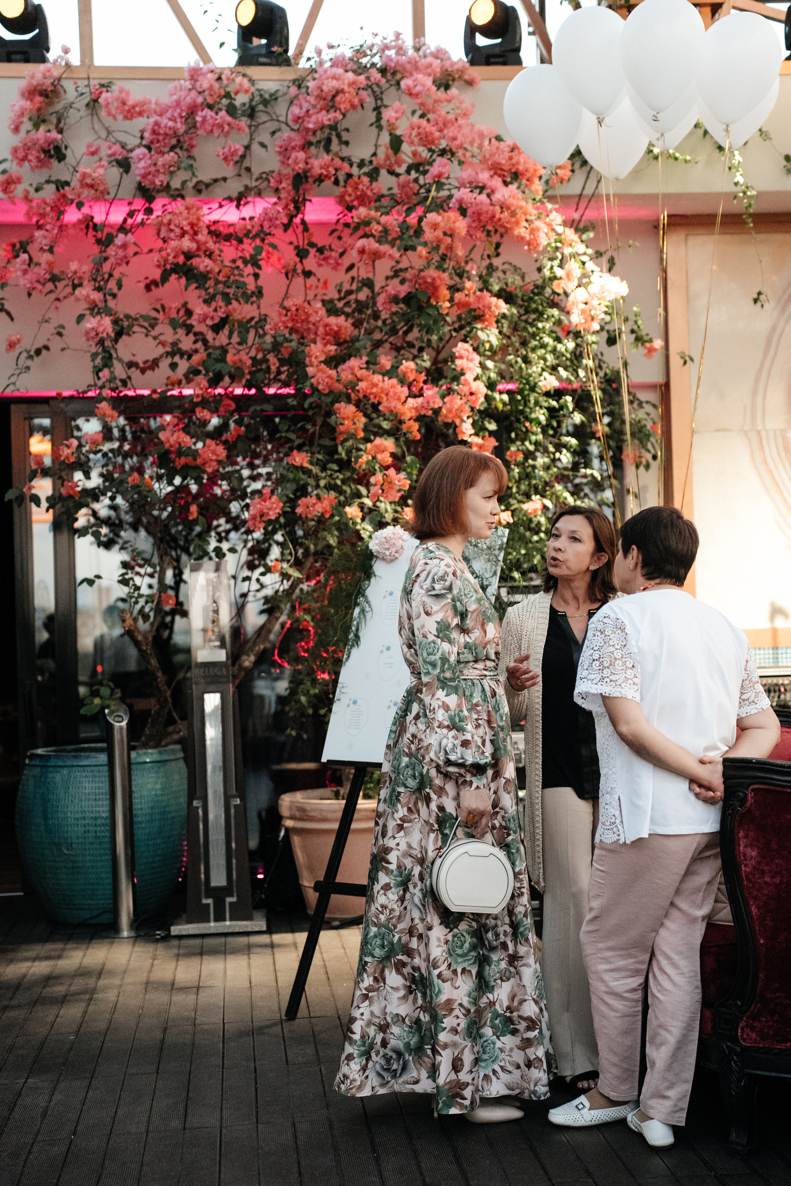 Выпускной 2023, репортаж. Свадебный фотограф Москва Александра Аверкова