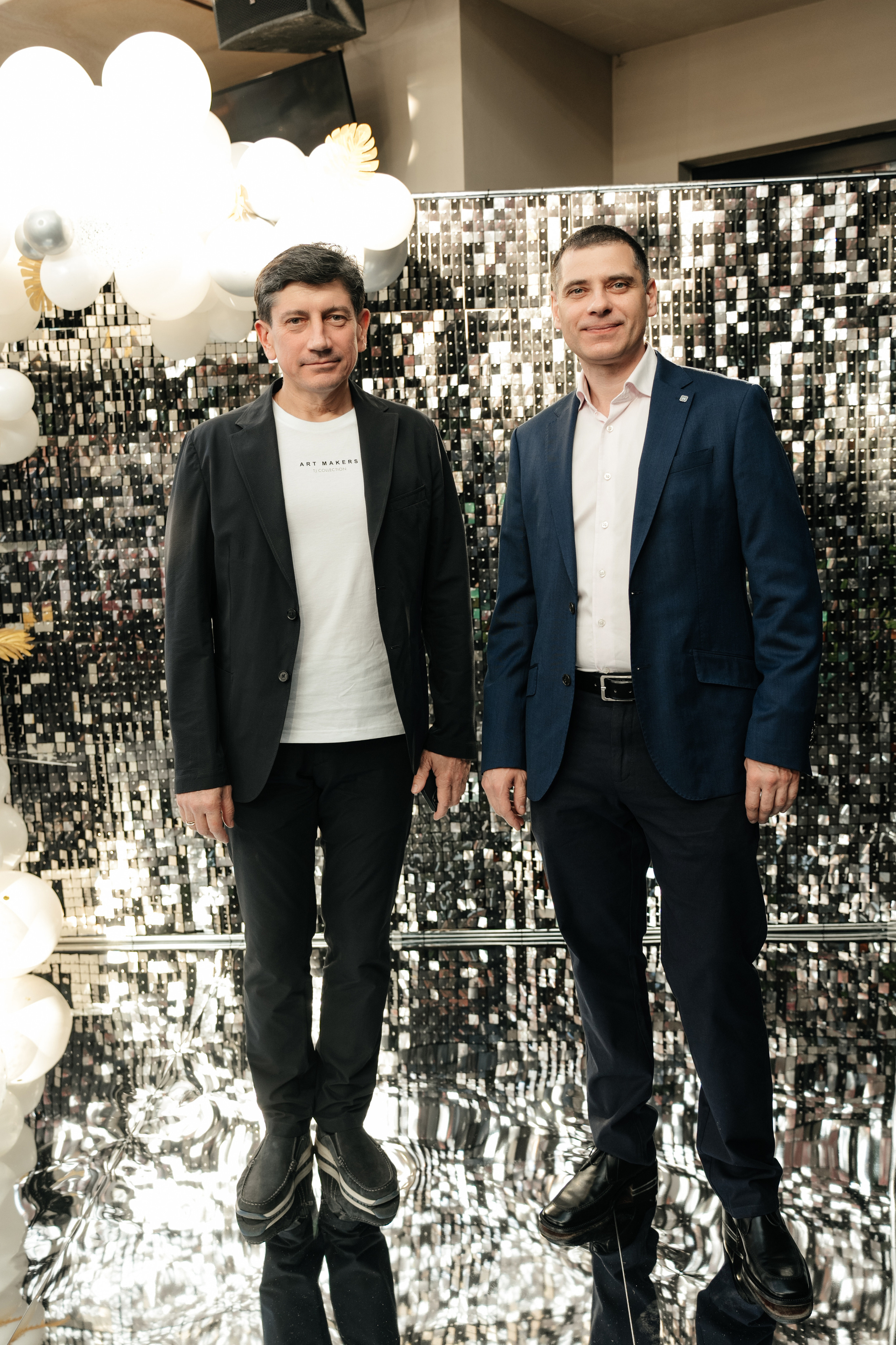 Выпускной 2023, репортаж. Свадебный фотограф Москва Александра Аверкова