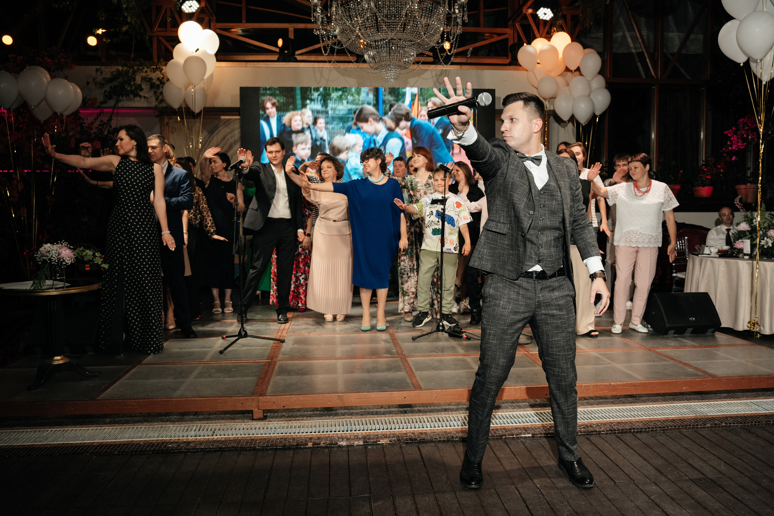 Выпускной 2023, репортаж. Свадебный фотограф Москва Александра Аверкова