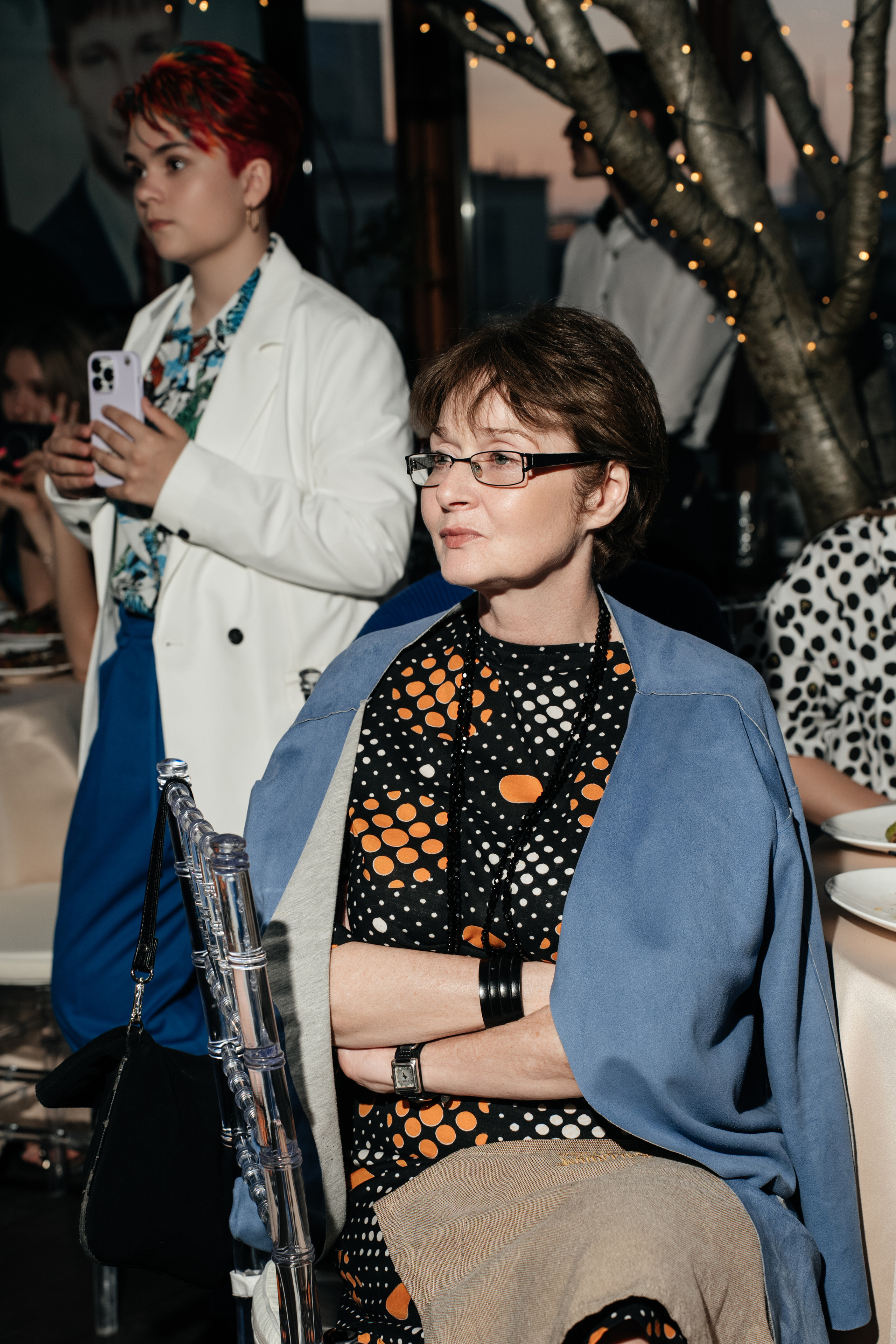 Выпускной 2023, репортаж. Свадебный фотограф Москва Александра Аверкова