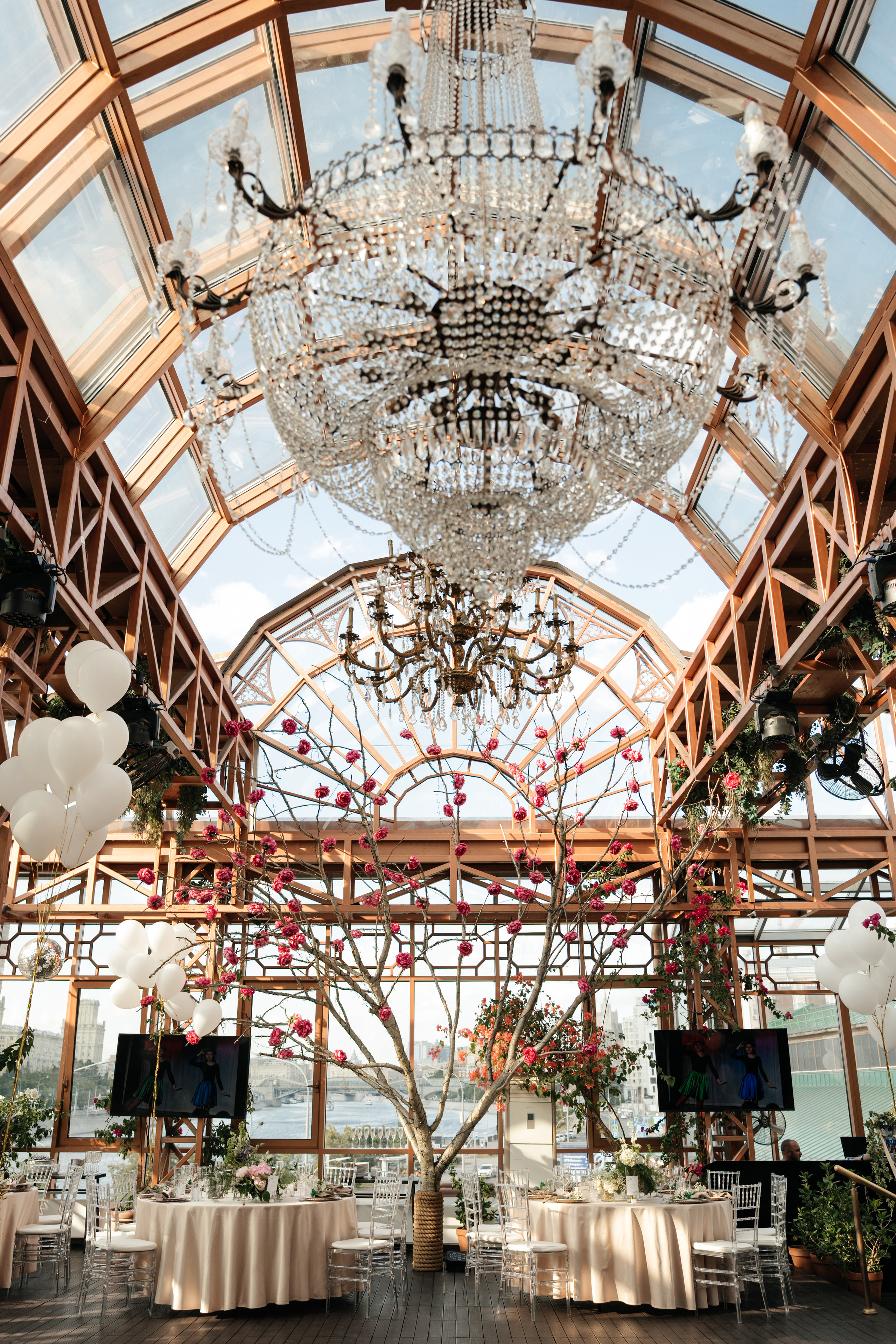 Выпускной 2023, репортаж. Свадебный фотограф Москва Александра Аверкова