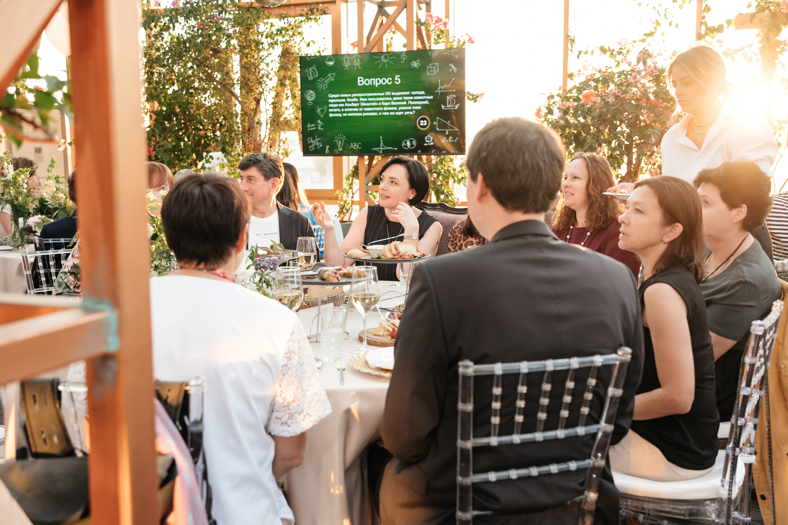 Выпускной 2023, репортаж. Свадебный фотограф Москва Александра Аверкова