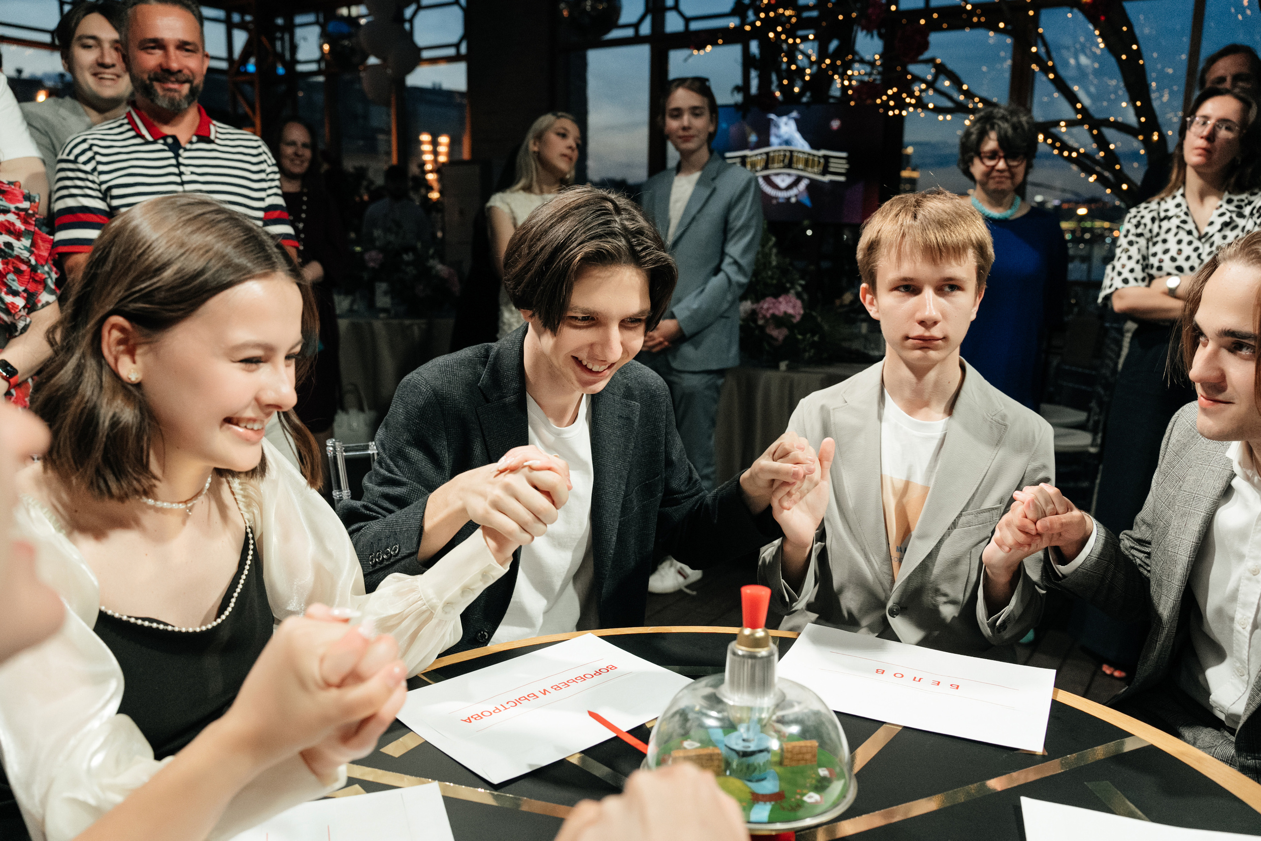 Выпускной 2023, репортаж. Свадебный фотограф Москва Александра Аверкова