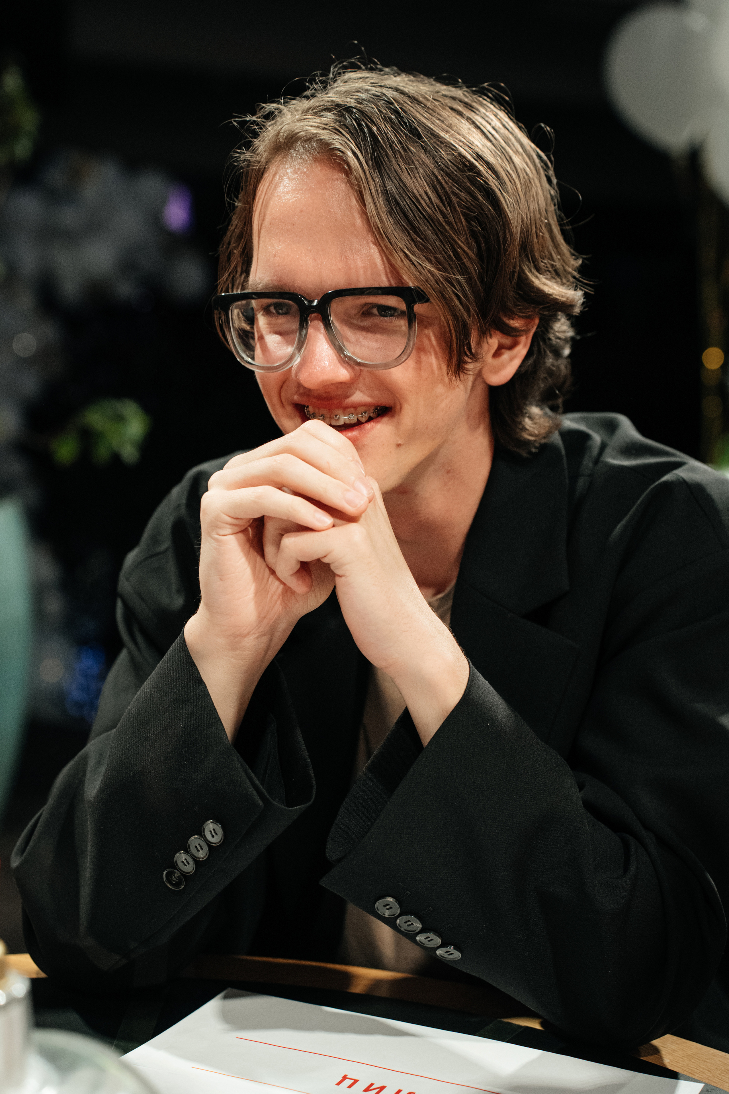 Выпускной 2023, репортаж. Свадебный фотограф Москва Александра Аверкова