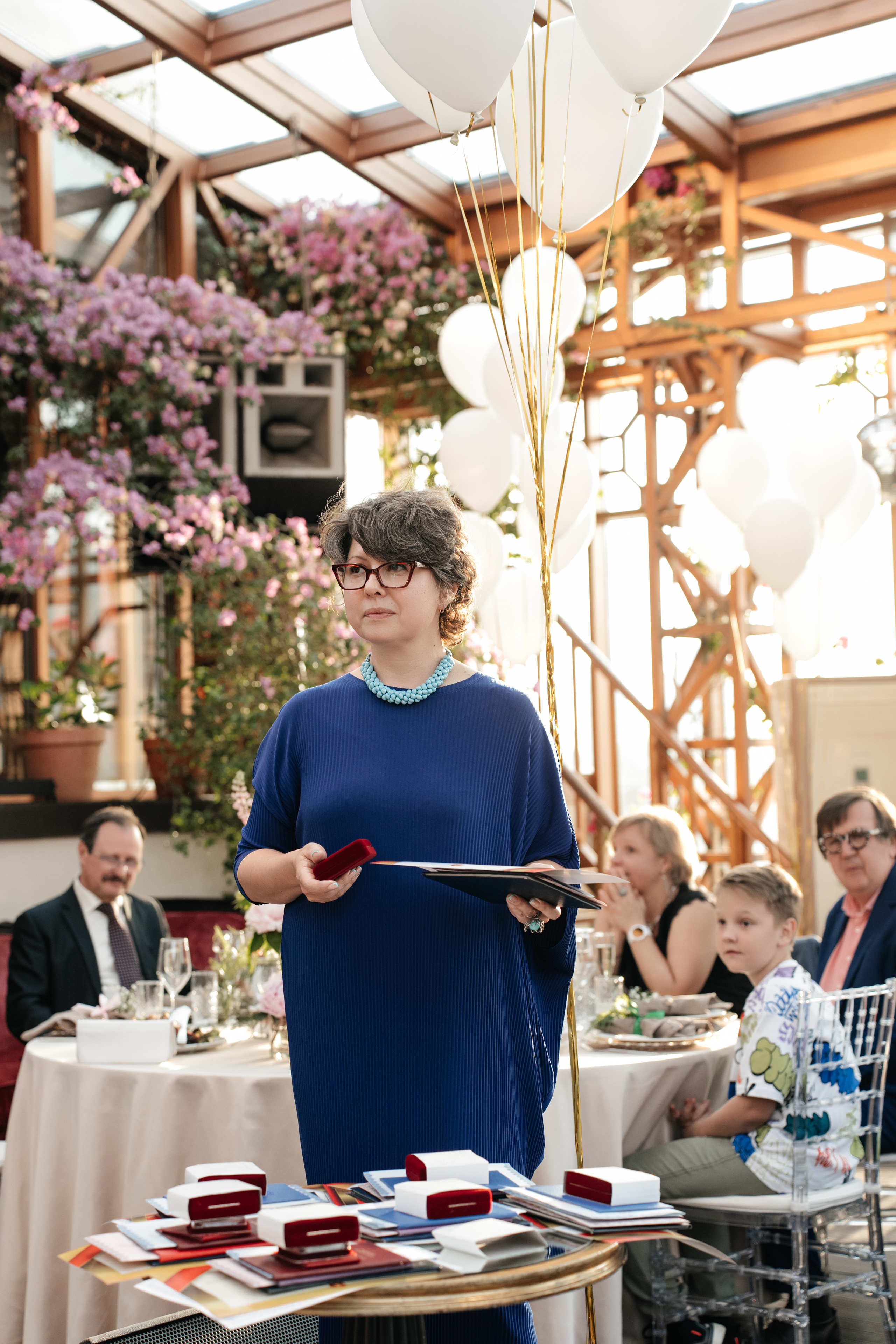 Выпускной 2023, репортаж. Свадебный фотограф Москва Александра Аверкова