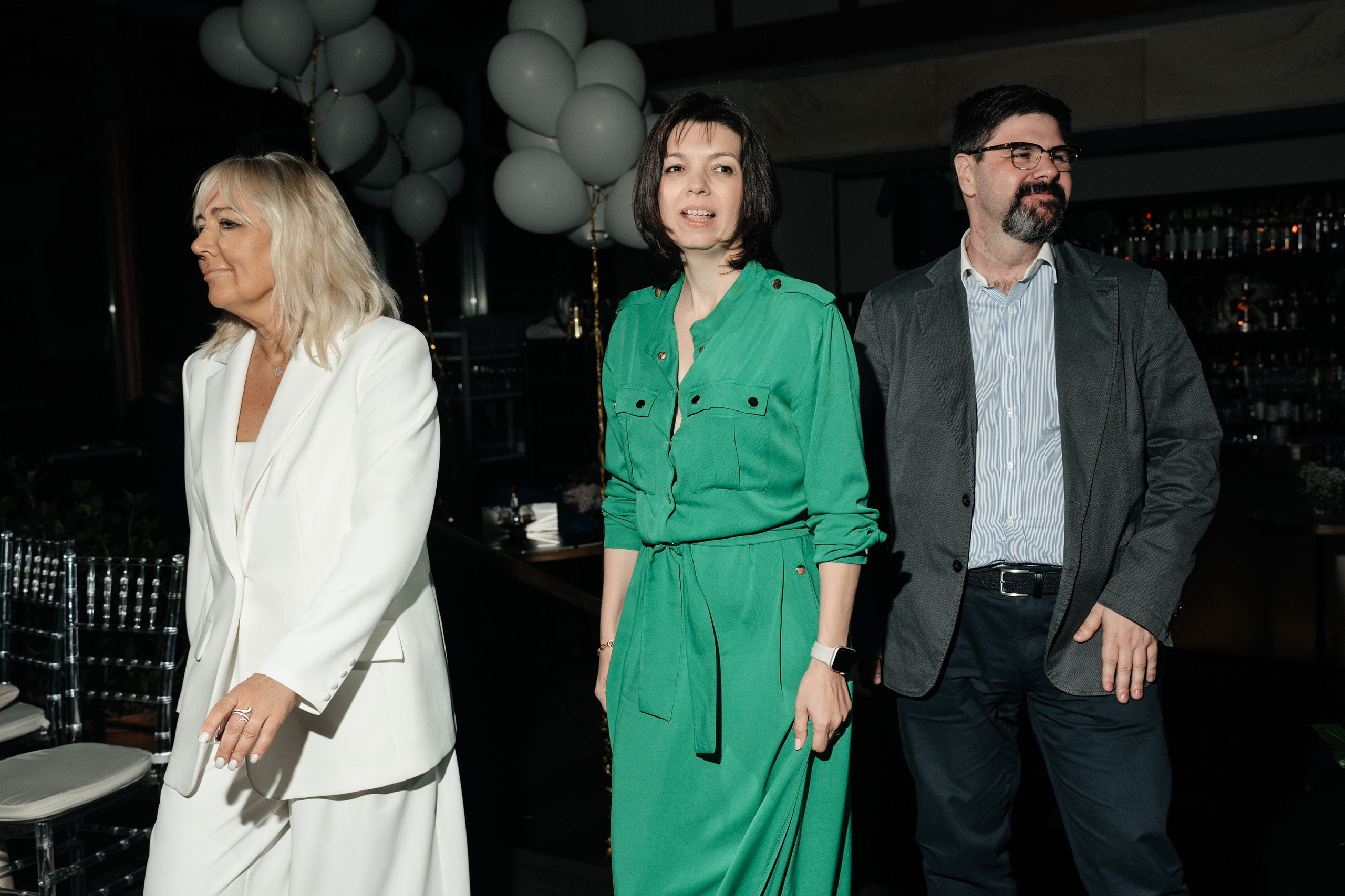 Выпускной 2023, репортаж. Свадебный фотограф Москва Александра Аверкова