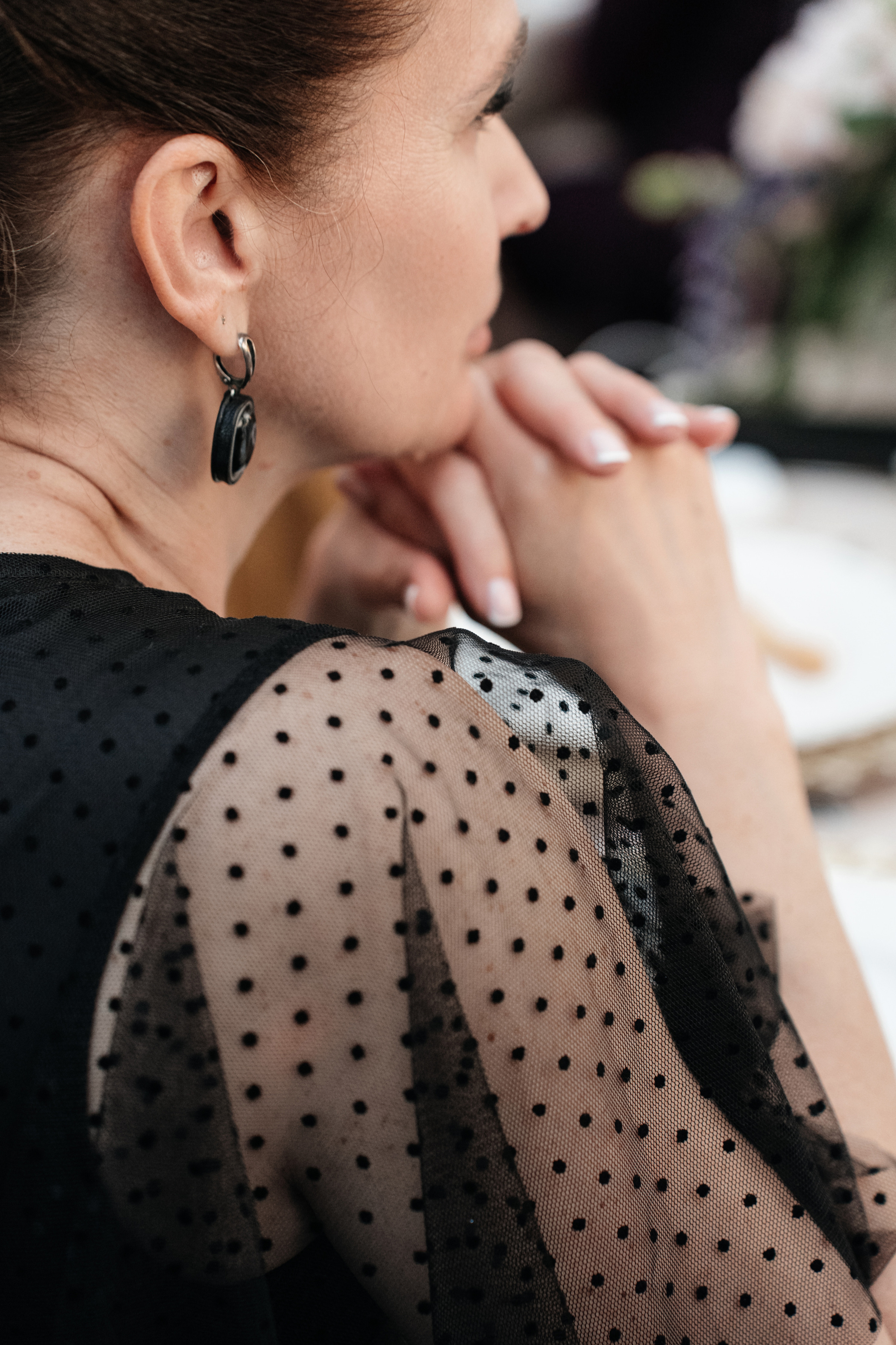 Выпускной 2023, репортаж. Свадебный фотограф Москва Александра Аверкова