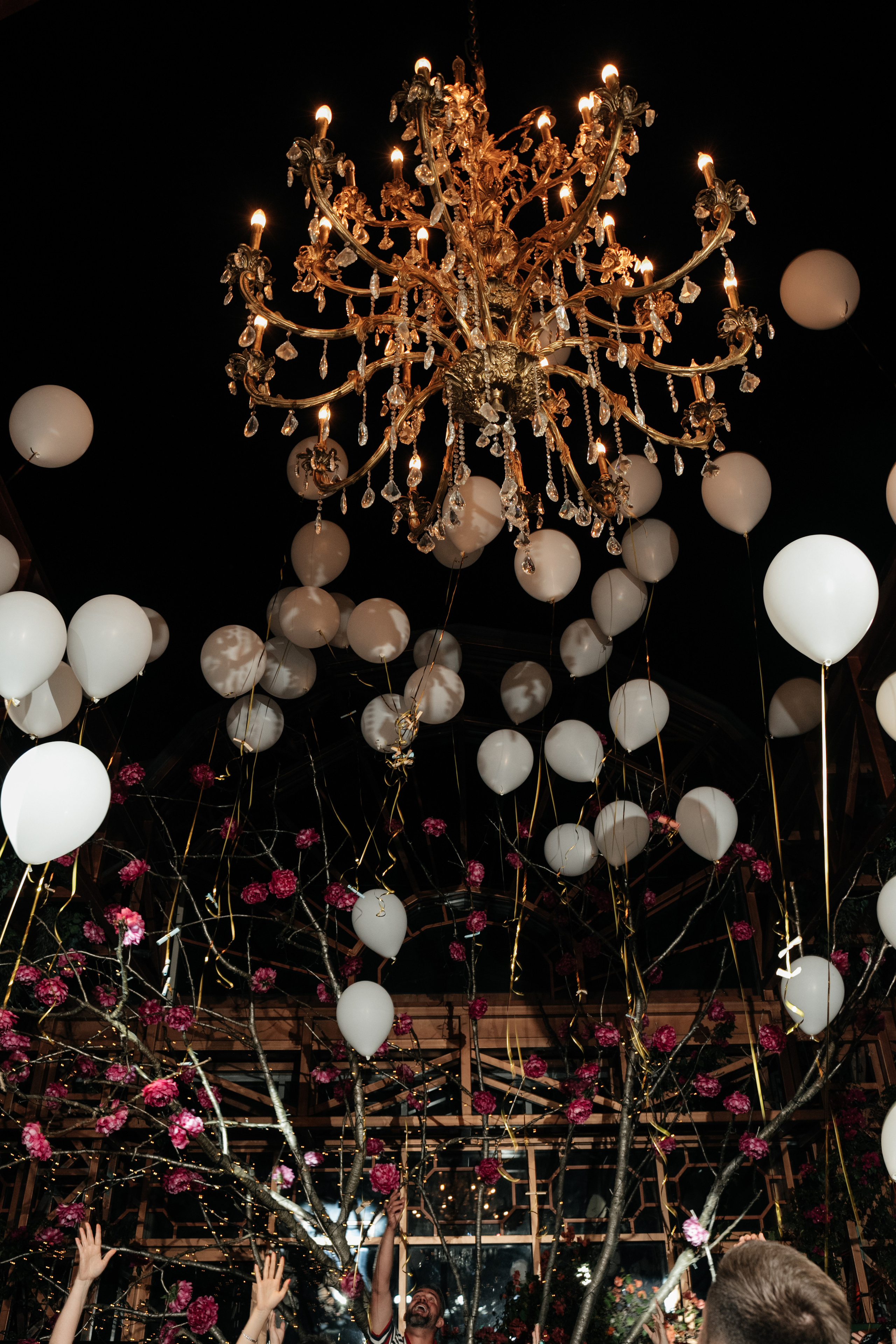 Выпускной 2023, репортаж. Свадебный фотограф Москва Александра Аверкова