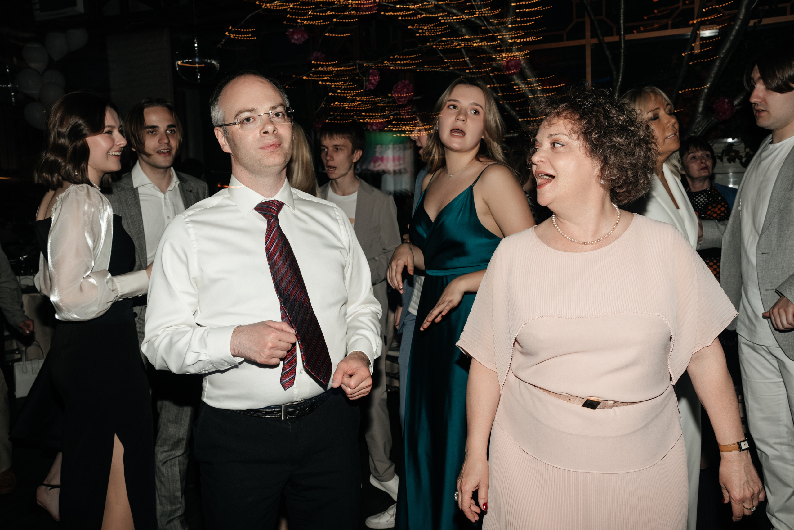 Выпускной 2023, репортаж. Свадебный фотограф Москва Александра Аверкова