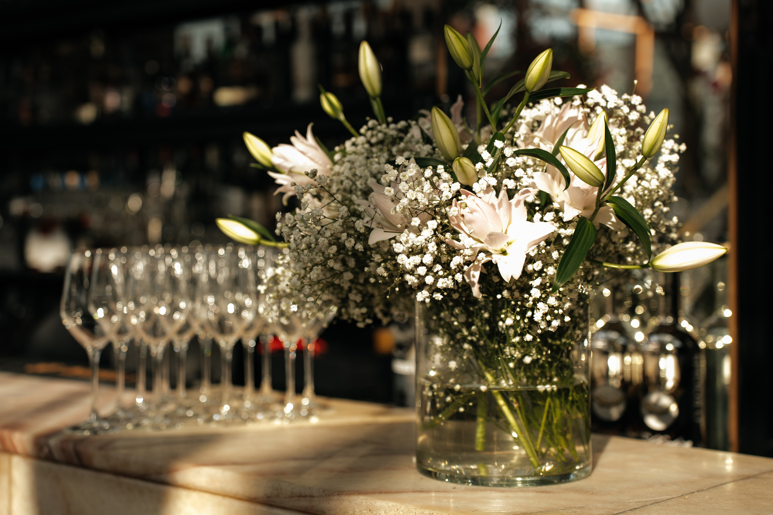 Выпускной 2023, репортаж. Свадебный фотограф Москва Александра Аверкова