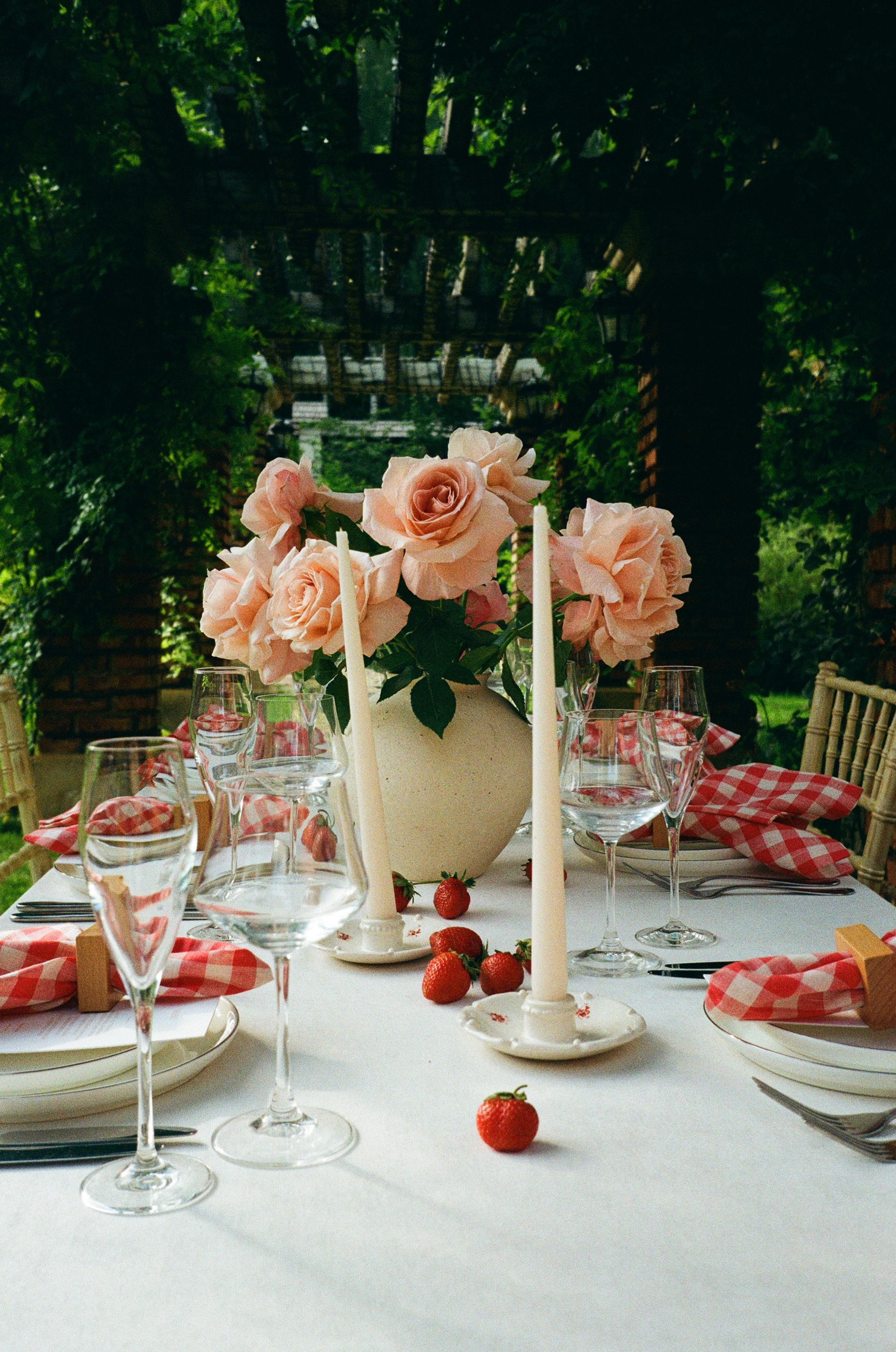 Плёнка. Свадебный фотограф Москва Александра Аверкова