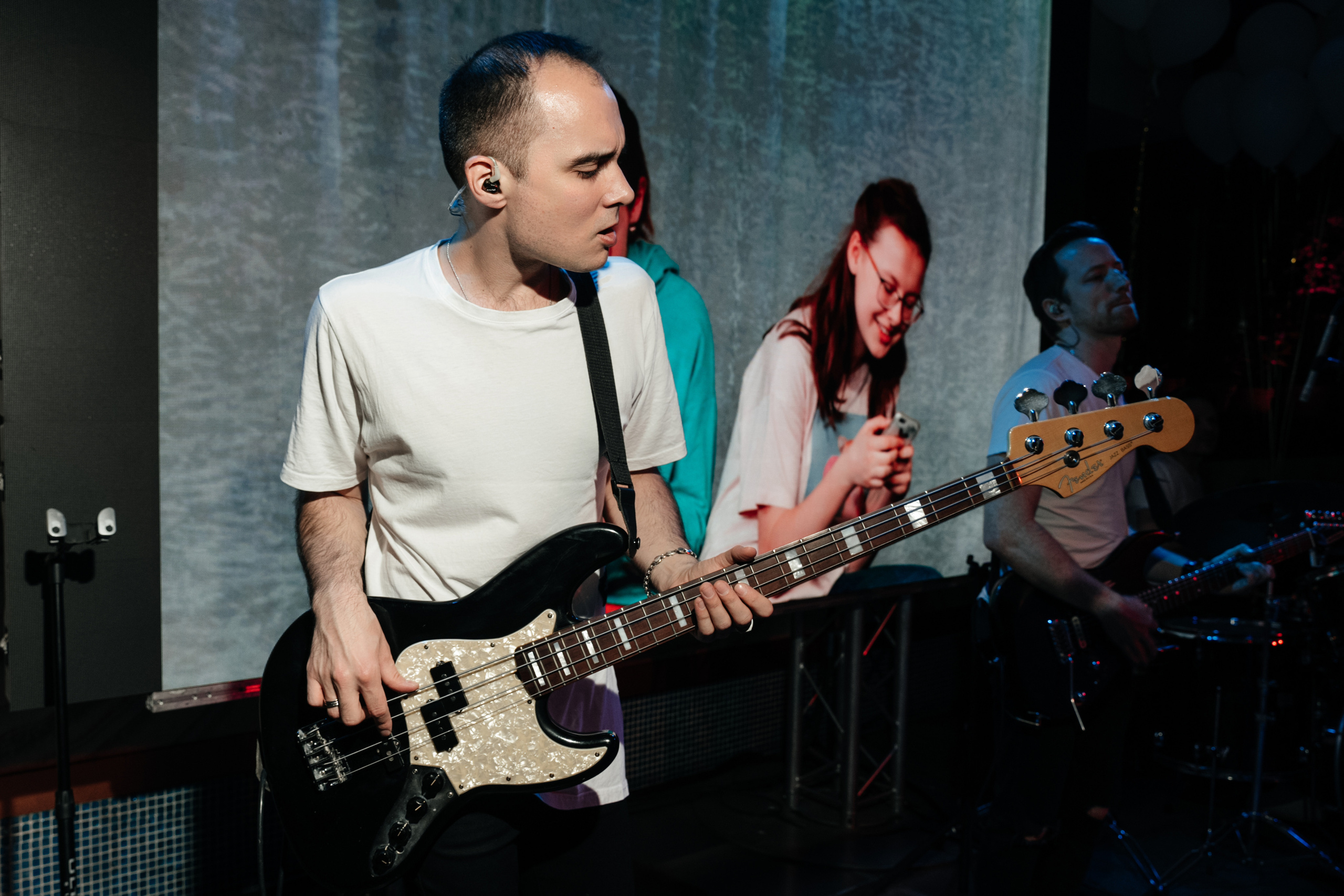 Выпускной 2023, репортаж. Свадебный фотограф Москва Александра Аверкова