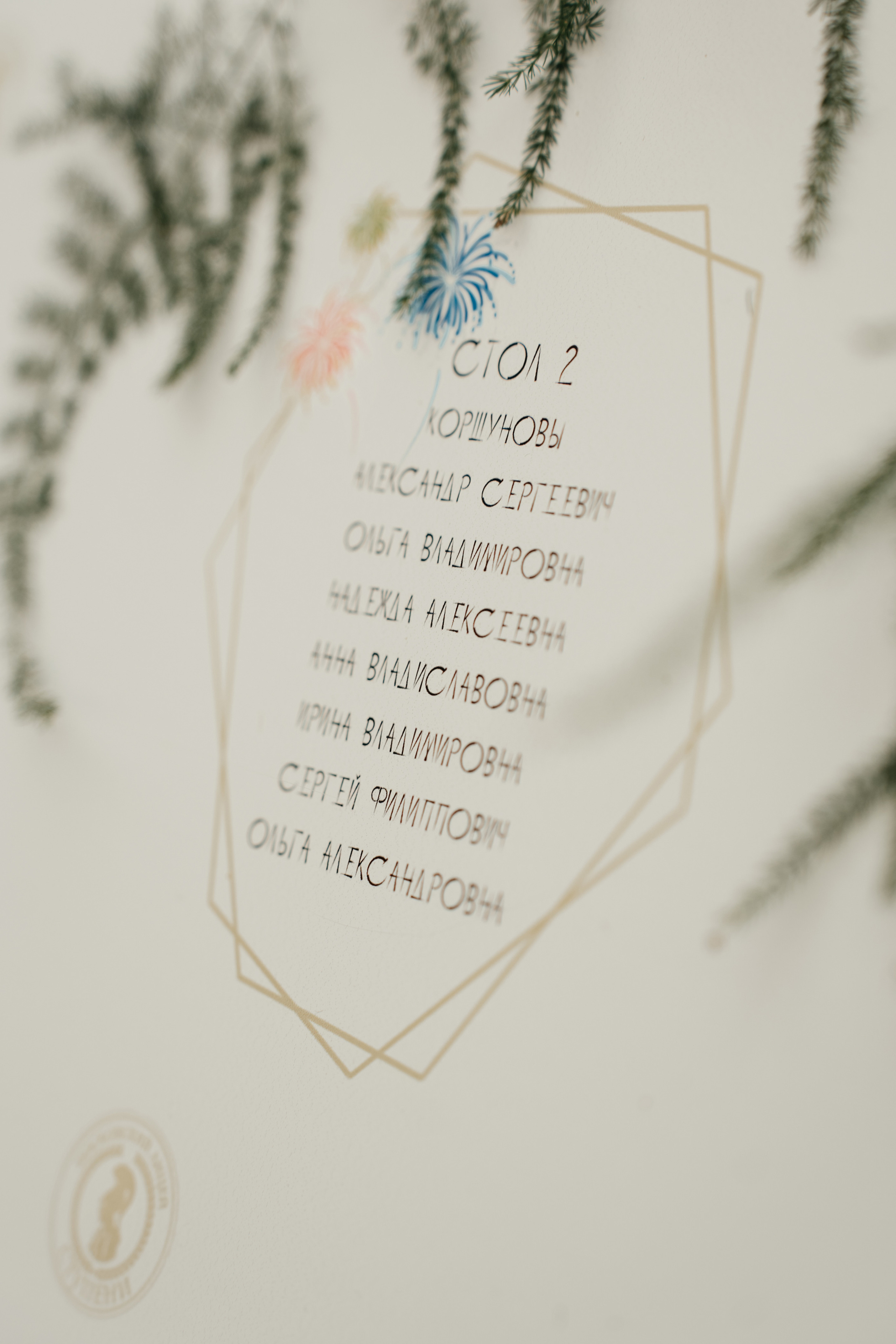 Выпускной 2023, репортаж. Свадебный фотограф Москва Александра Аверкова