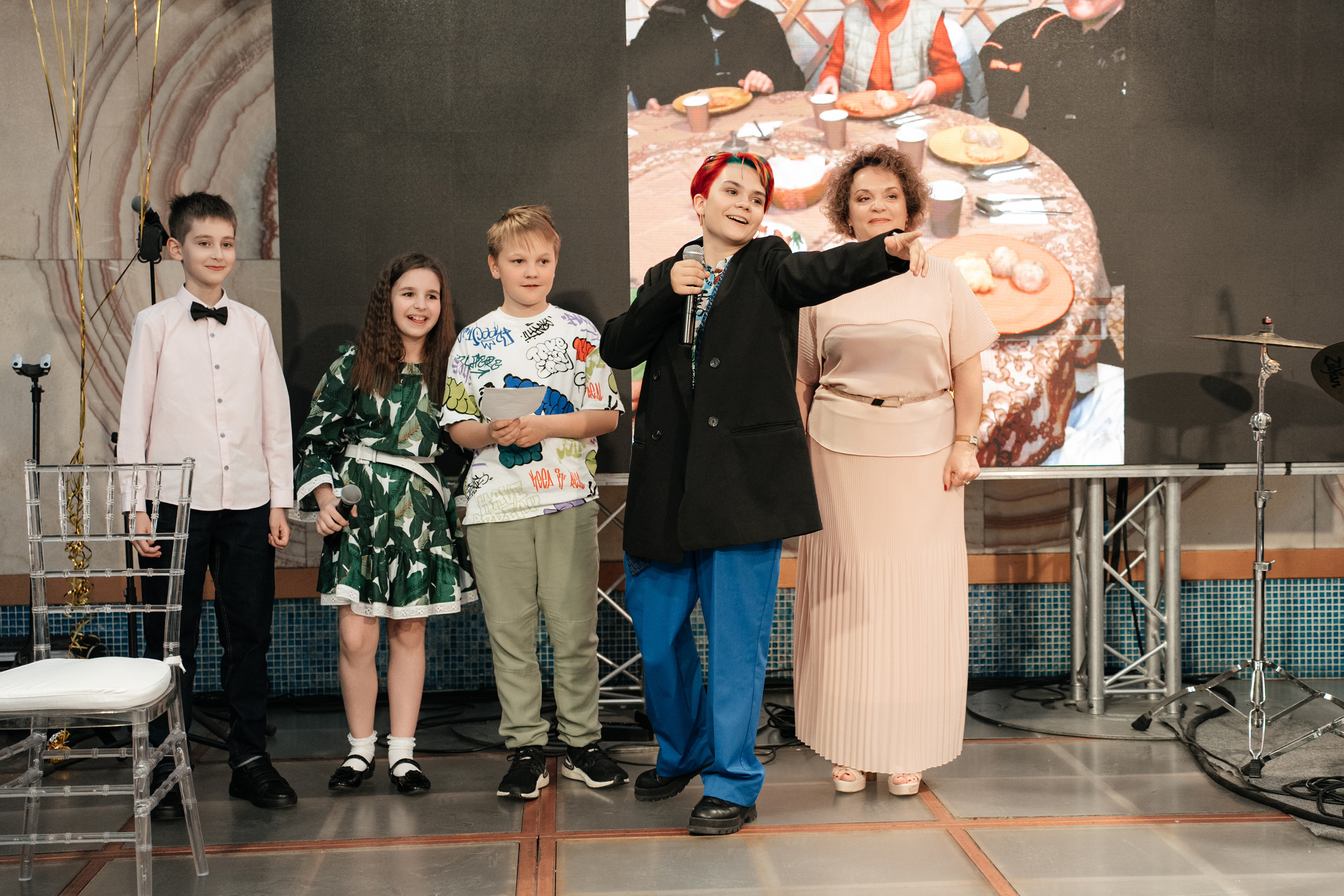 Выпускной 2023, репортаж. Свадебный фотограф Москва Александра Аверкова