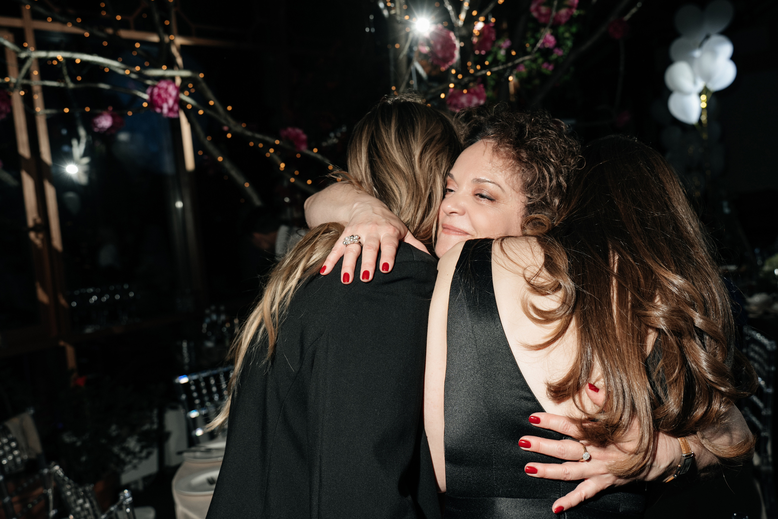 Выпускной 2023, репортаж. Свадебный фотограф Москва Александра Аверкова