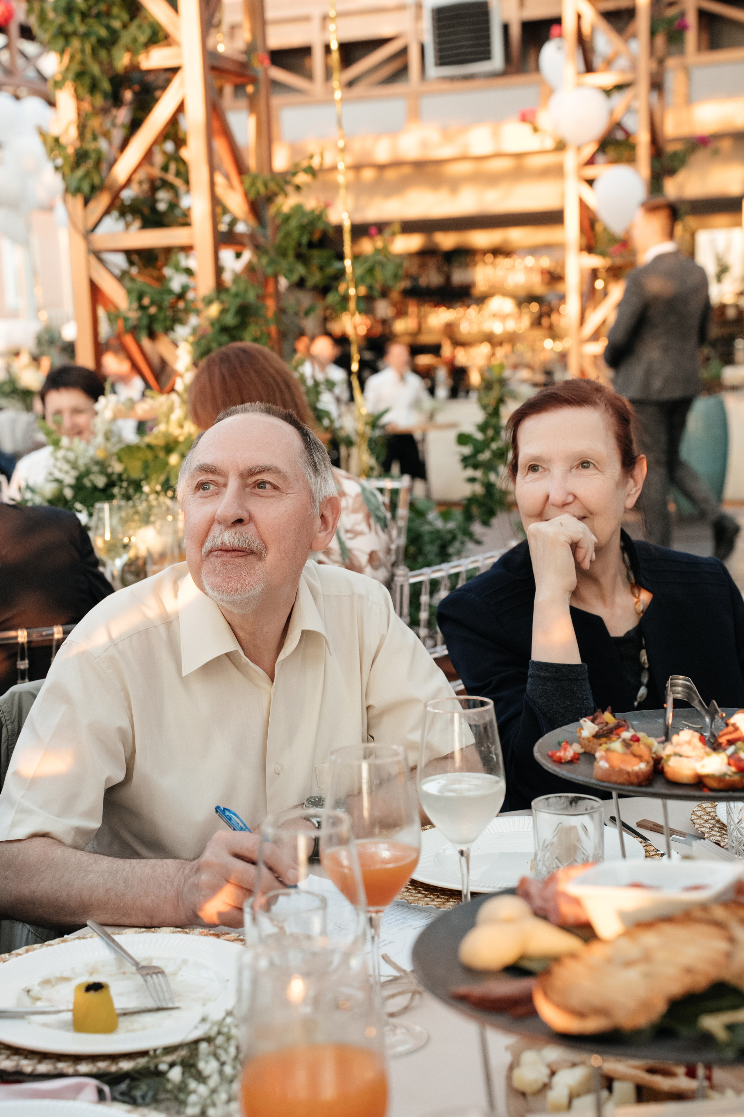 Выпускной 2023, репортаж. Свадебный фотограф Москва Александра Аверкова