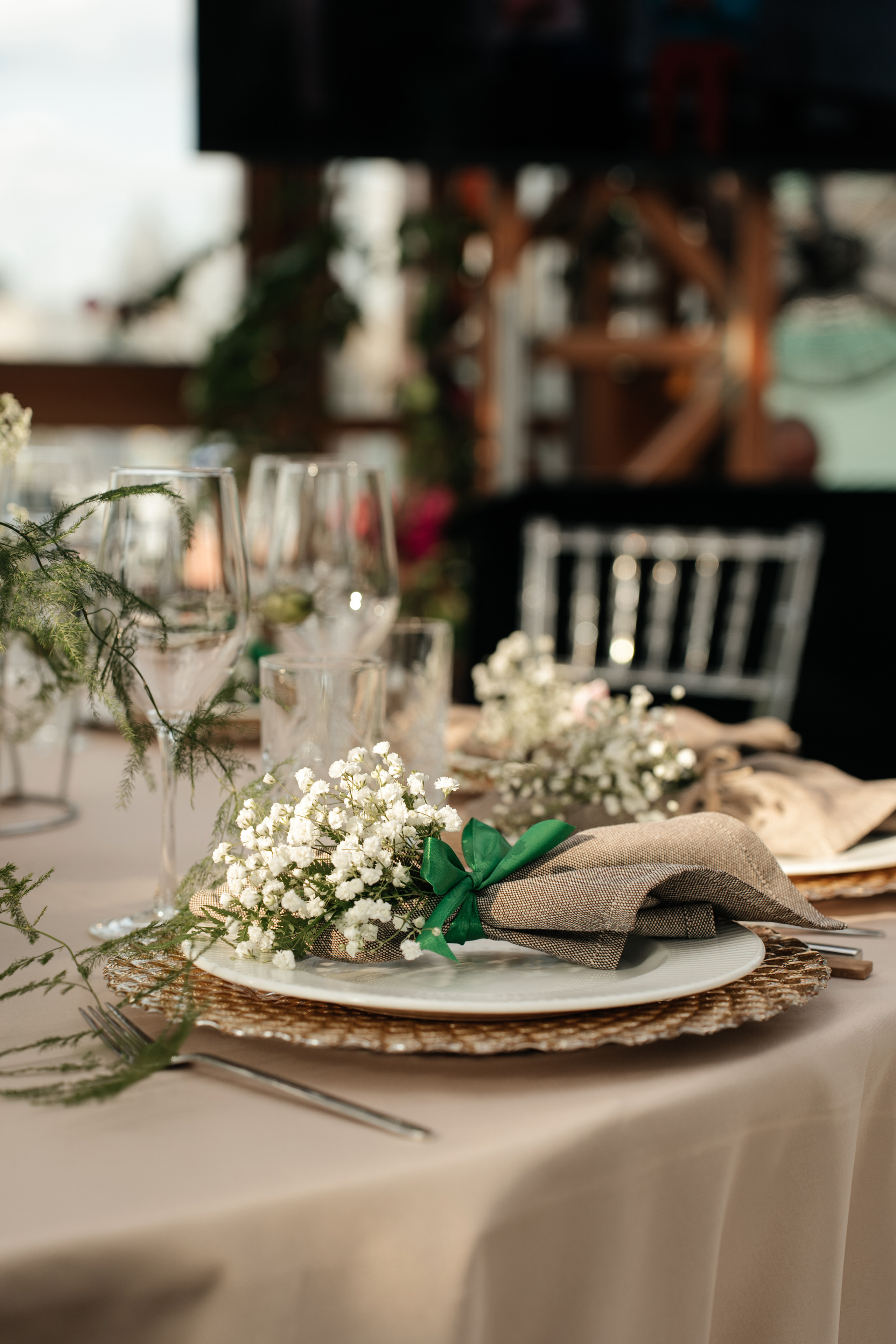 Выпускной 2023, репортаж. Свадебный фотограф Москва Александра Аверкова