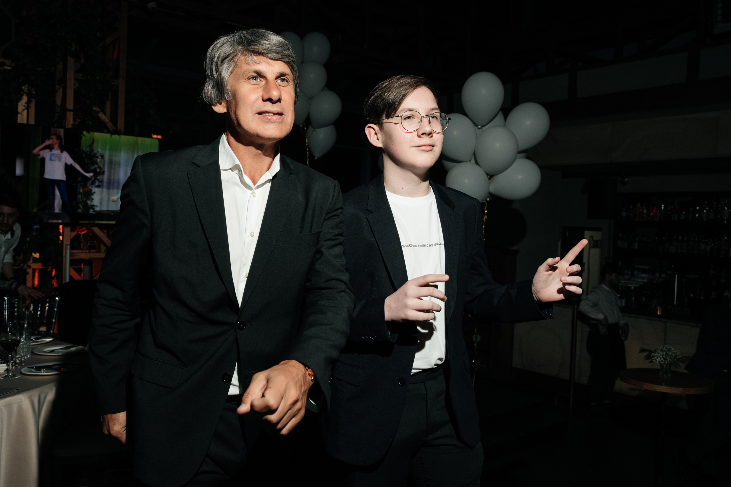 Выпускной 2023, репортаж. Свадебный фотограф Москва Александра Аверкова