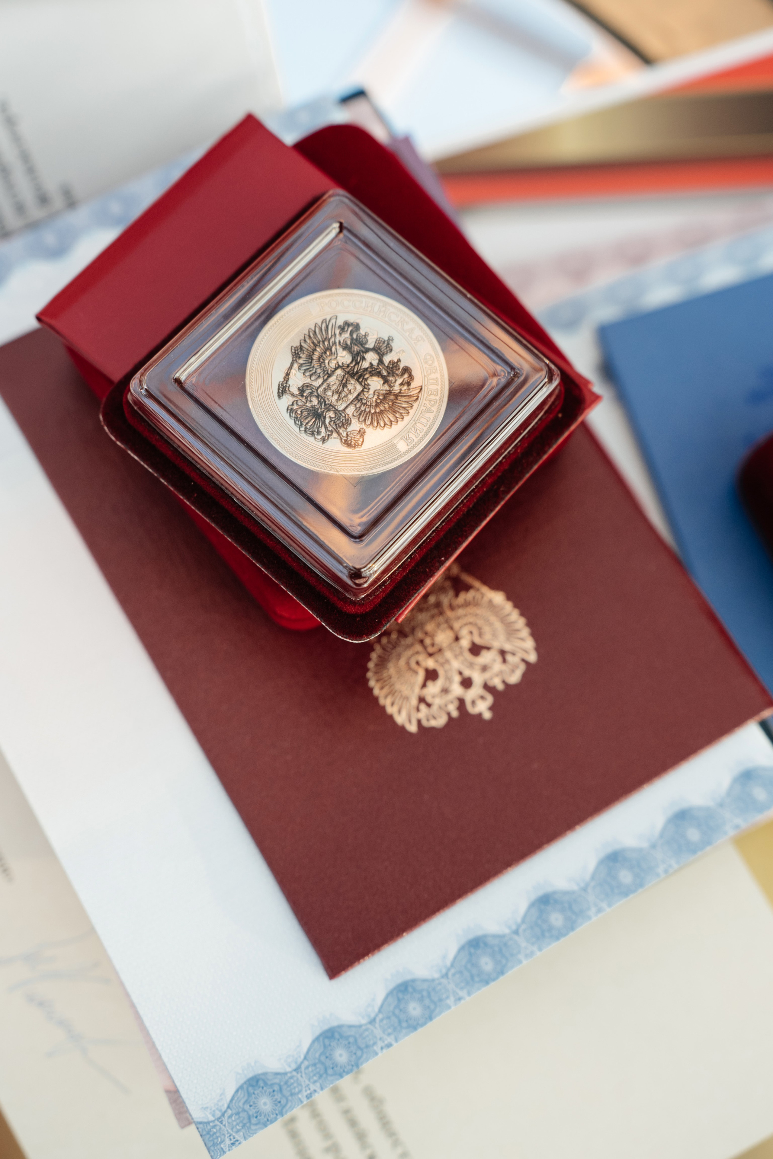 Выпускной 2023, репортаж. Свадебный фотограф Москва Александра Аверкова