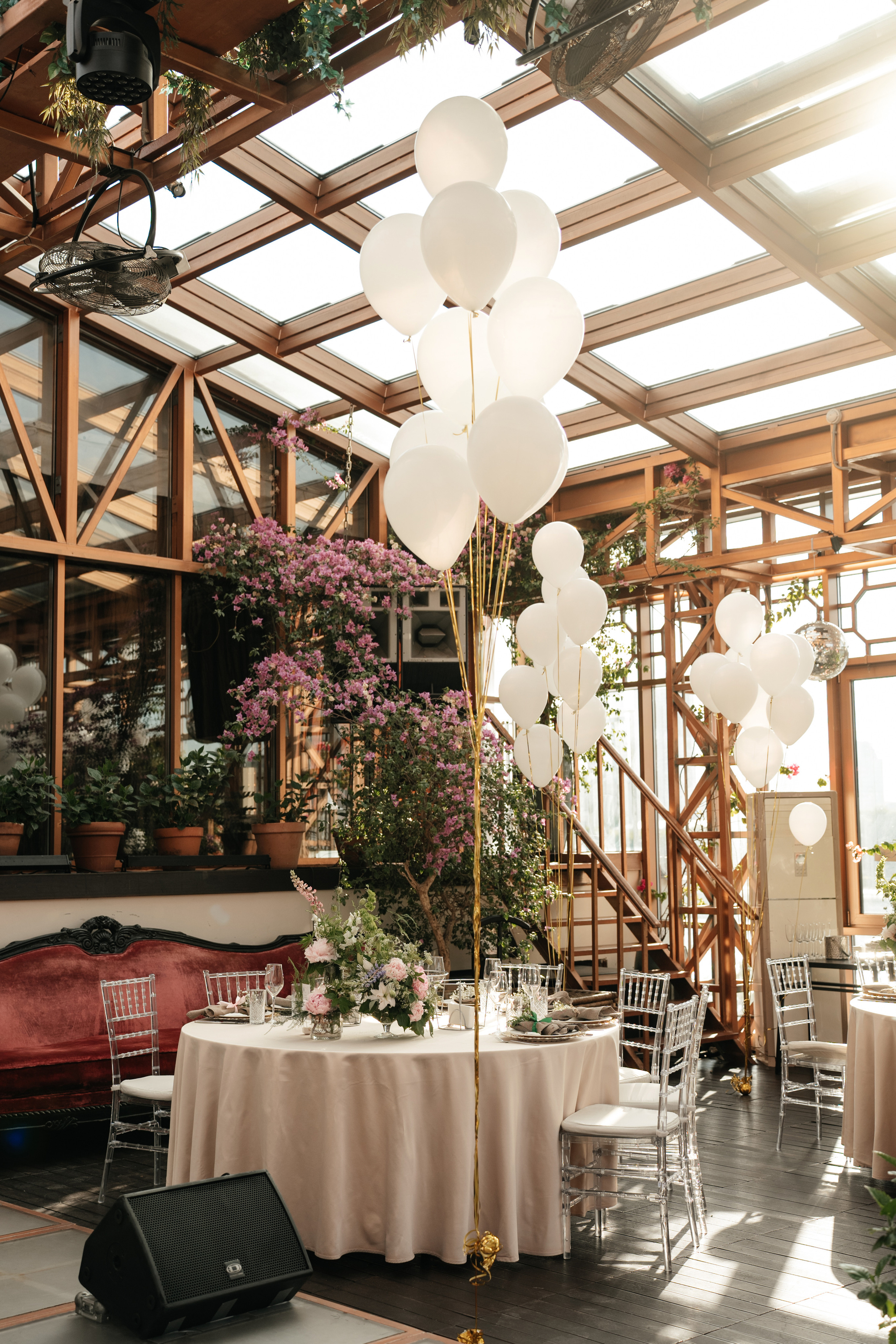 Выпускной 2023, репортаж. Свадебный фотограф Москва Александра Аверкова