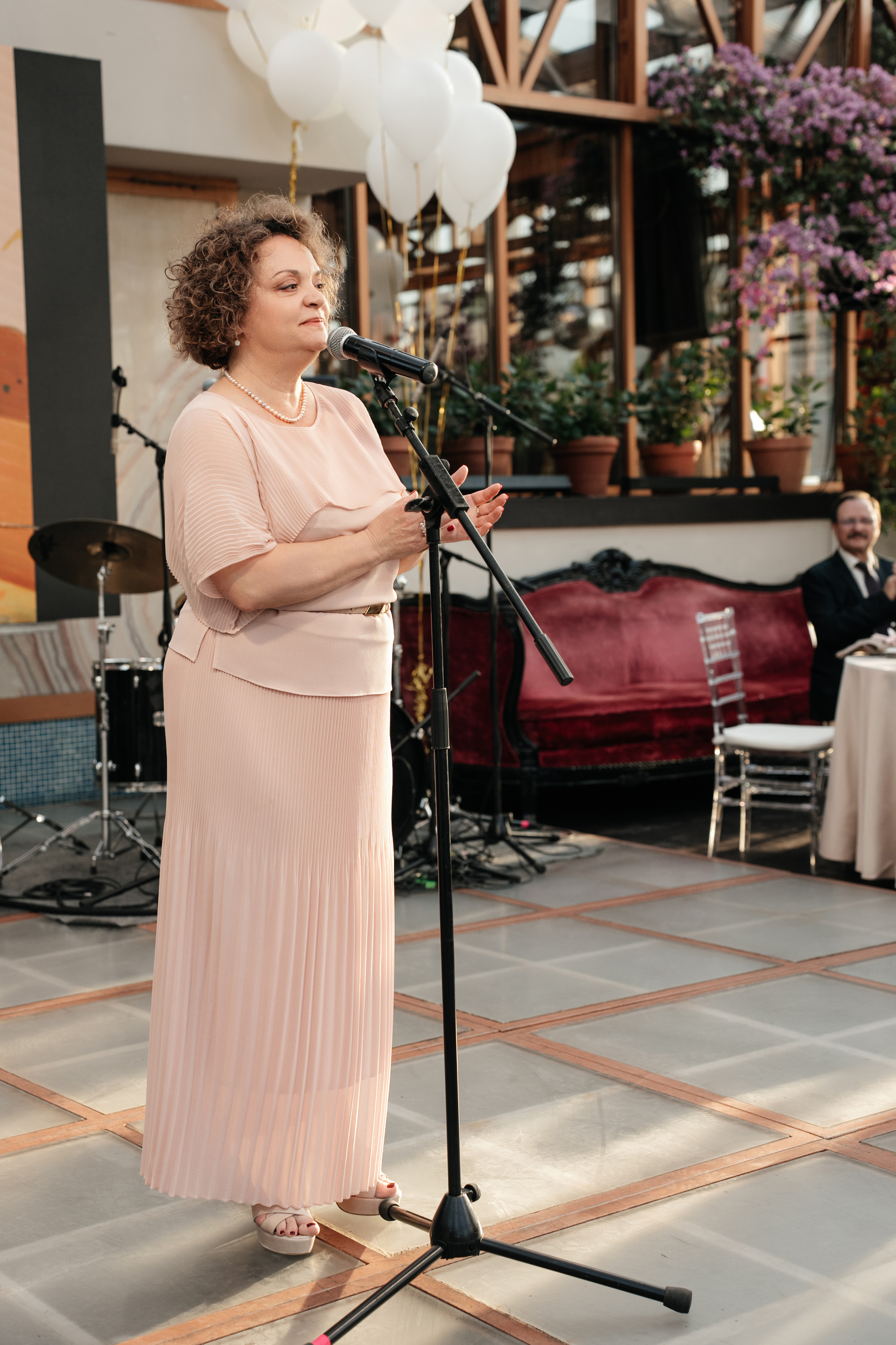 Выпускной 2023, репортаж. Свадебный фотограф Москва Александра Аверкова