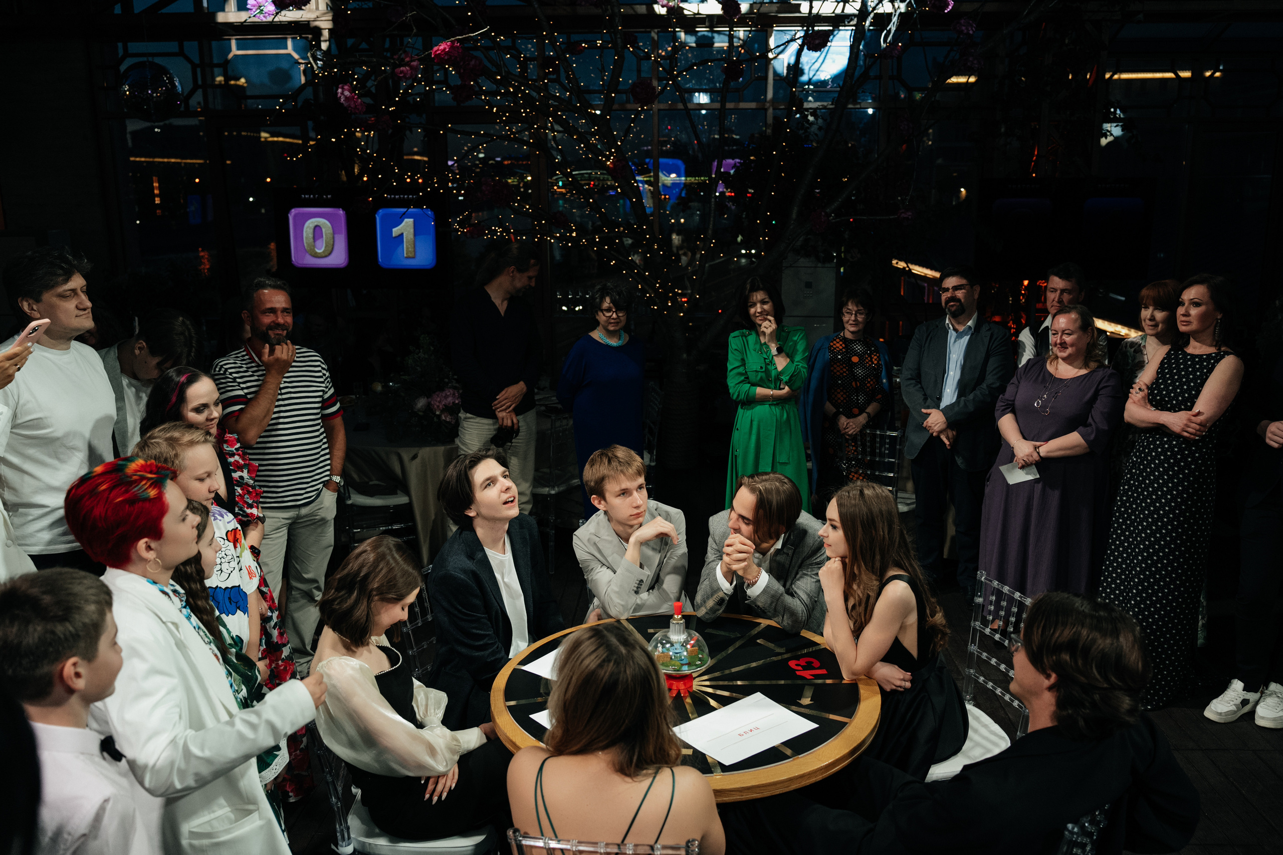 Выпускной 2023, репортаж. Свадебный фотограф Москва Александра Аверкова