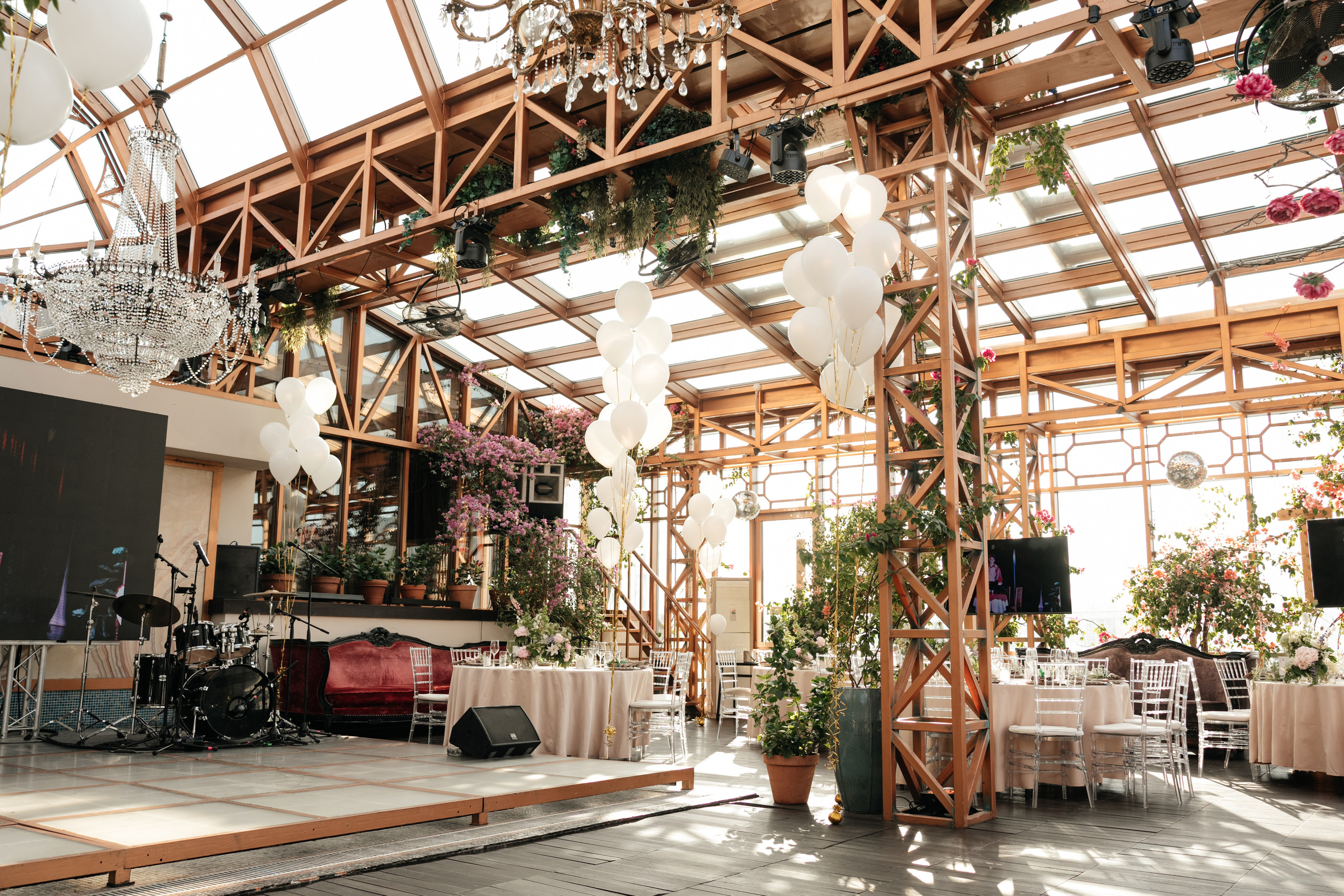 Выпускной 2023, репортаж. Свадебный фотограф Москва Александра Аверкова