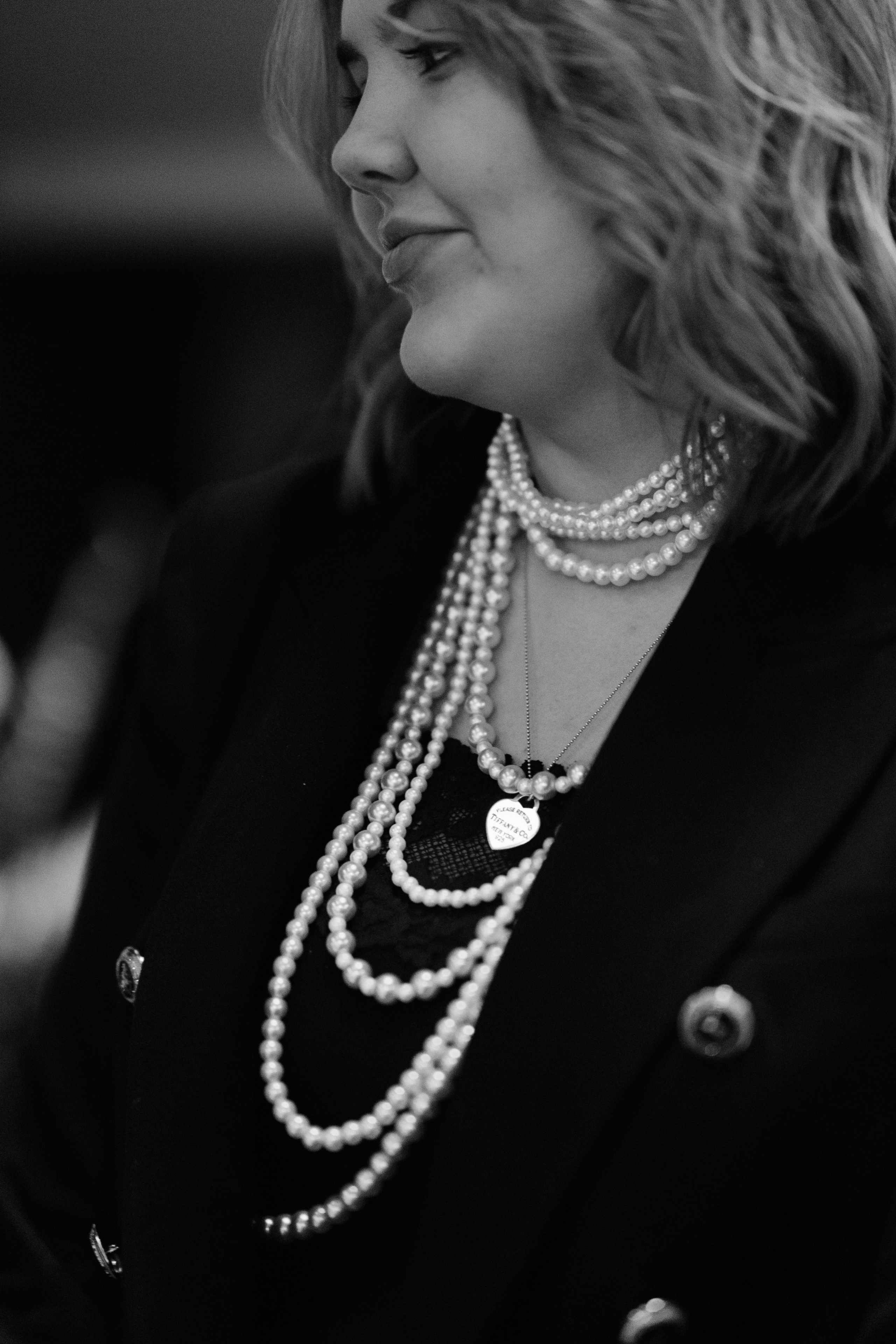 Корпоратив, MBI. Свадебный фотограф Москва Александра Аверкова