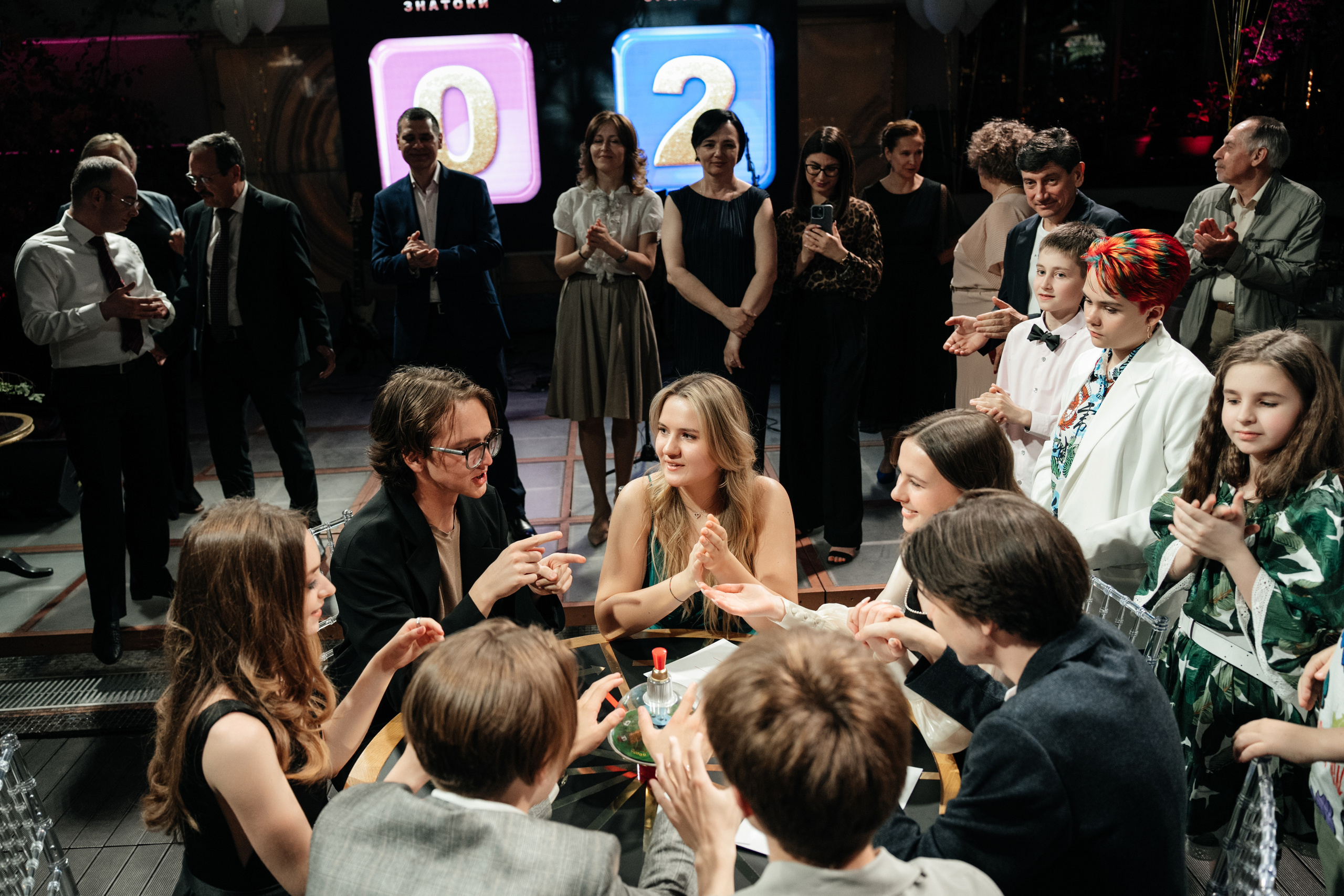 Выпускной 2023, репортаж. Свадебный фотограф Москва Александра Аверкова