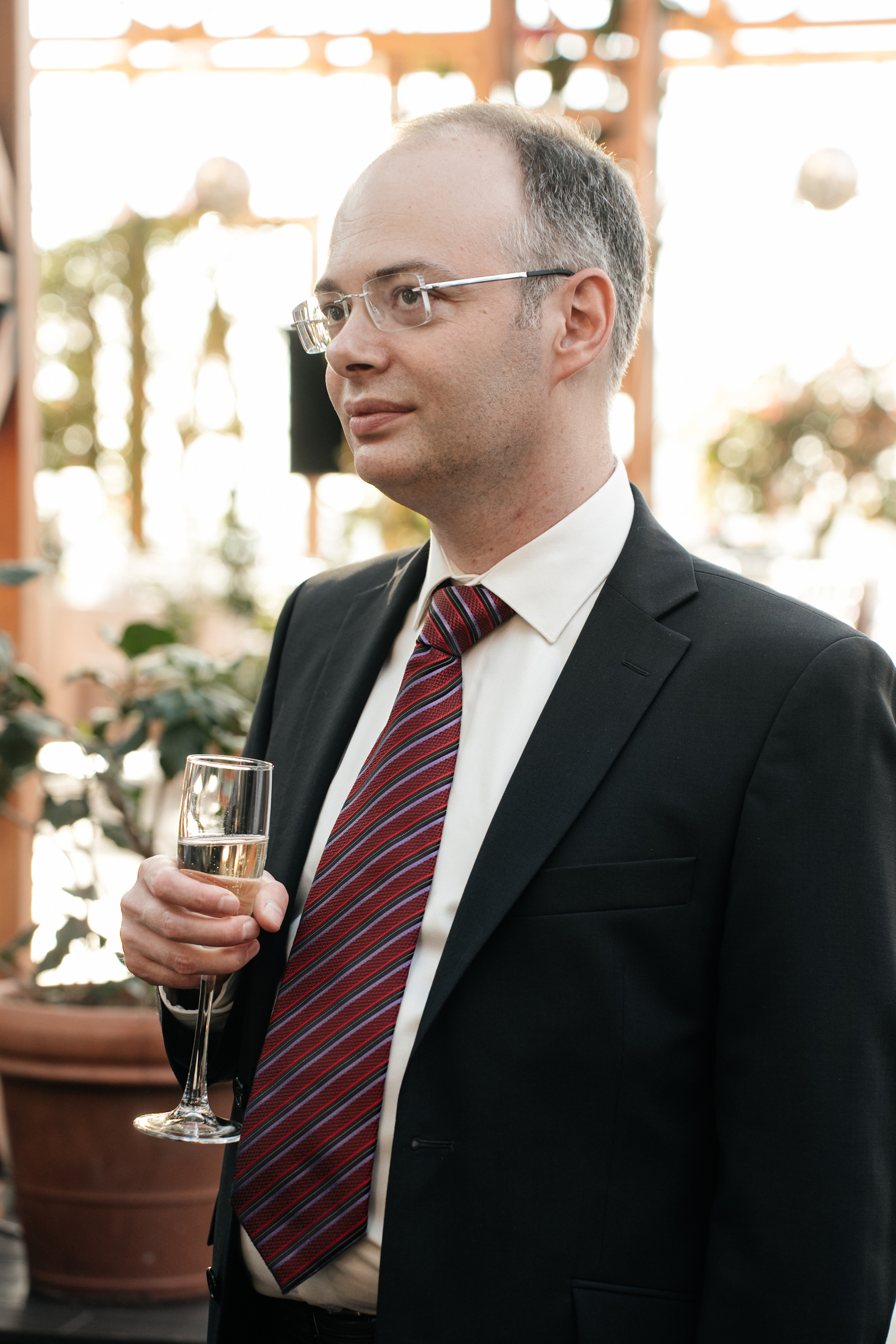 Выпускной 2023, репортаж. Свадебный фотограф Москва Александра Аверкова