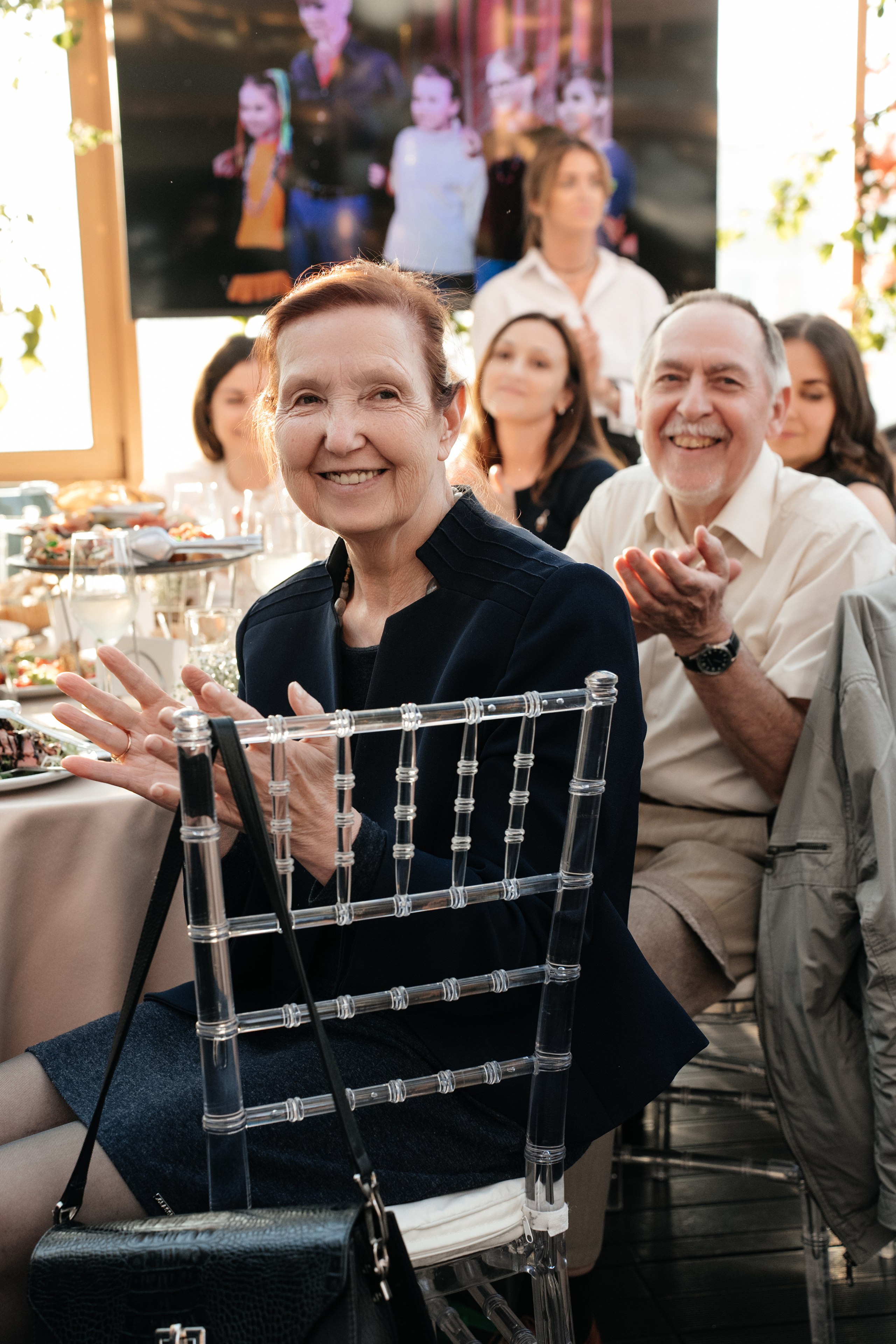 Выпускной 2023, репортаж. Свадебный фотограф Москва Александра Аверкова