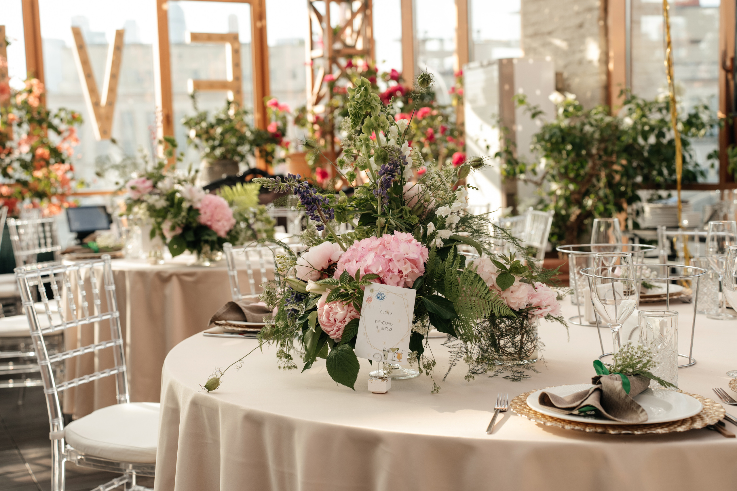 Выпускной 2023, репортаж. Свадебный фотограф Москва Александра Аверкова